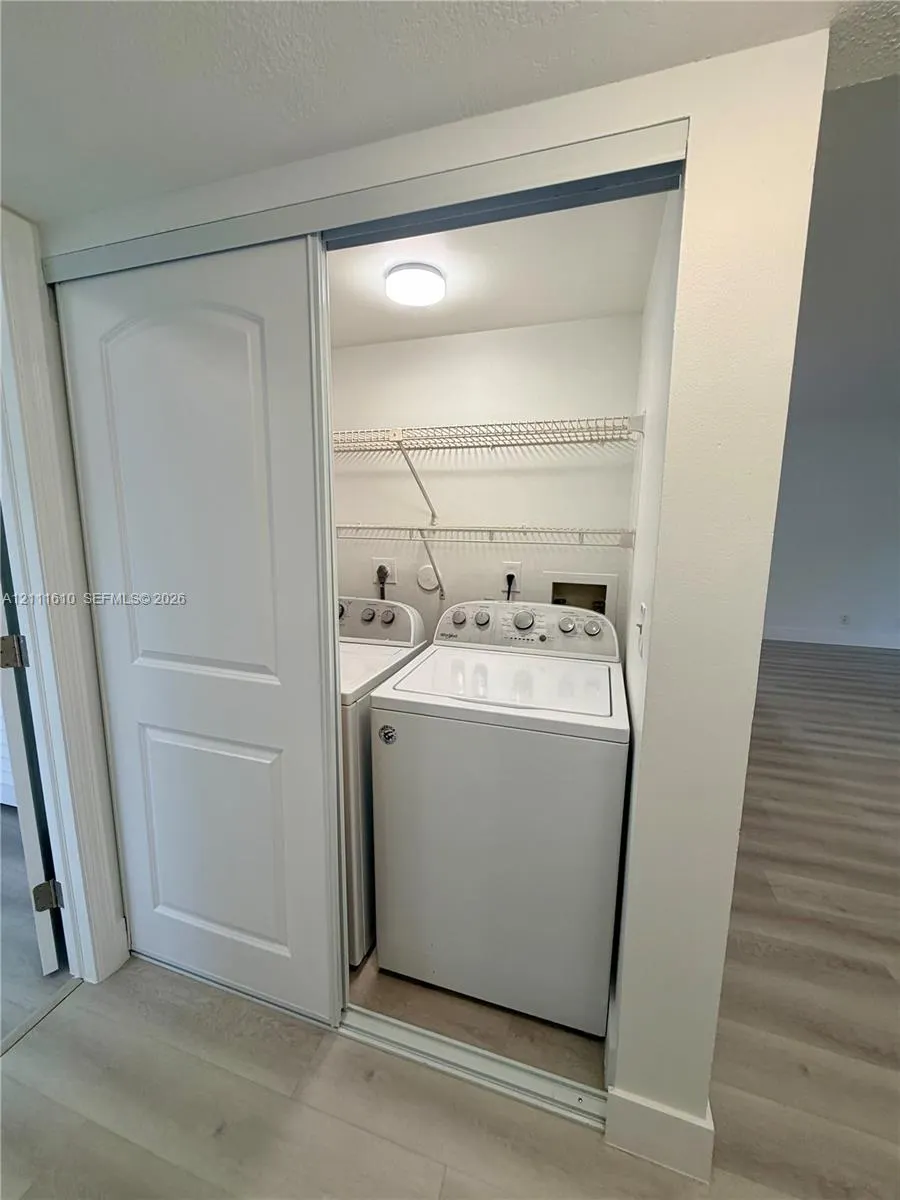 9901 Westview Drive #310