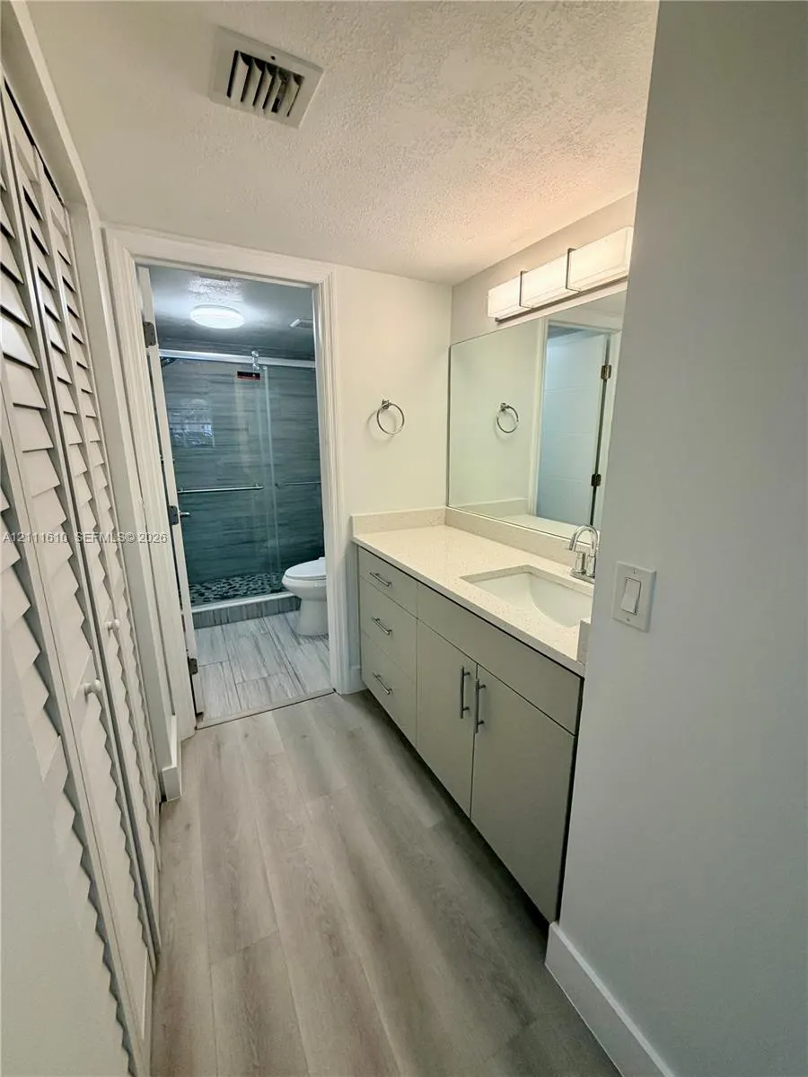 9901 Westview Drive #310