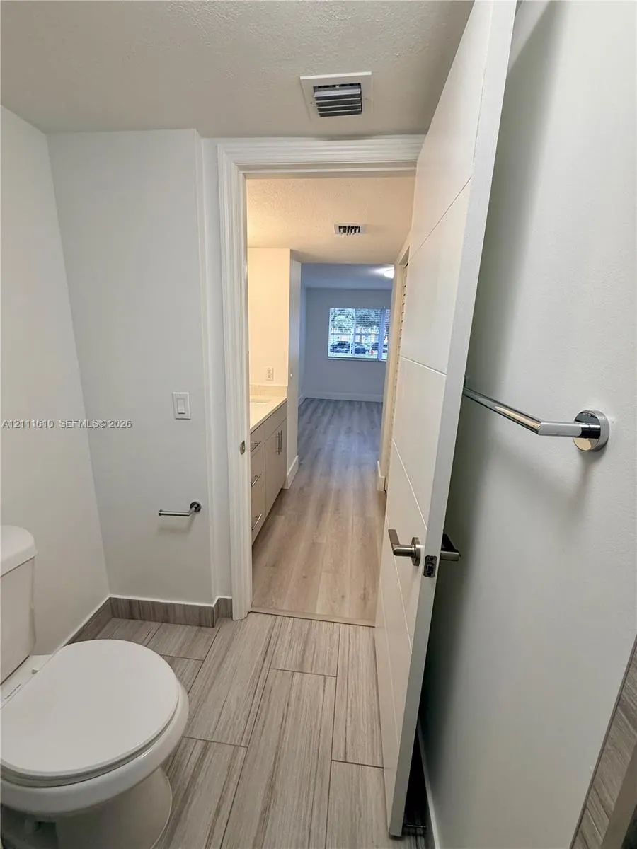 9901 Westview Drive #310