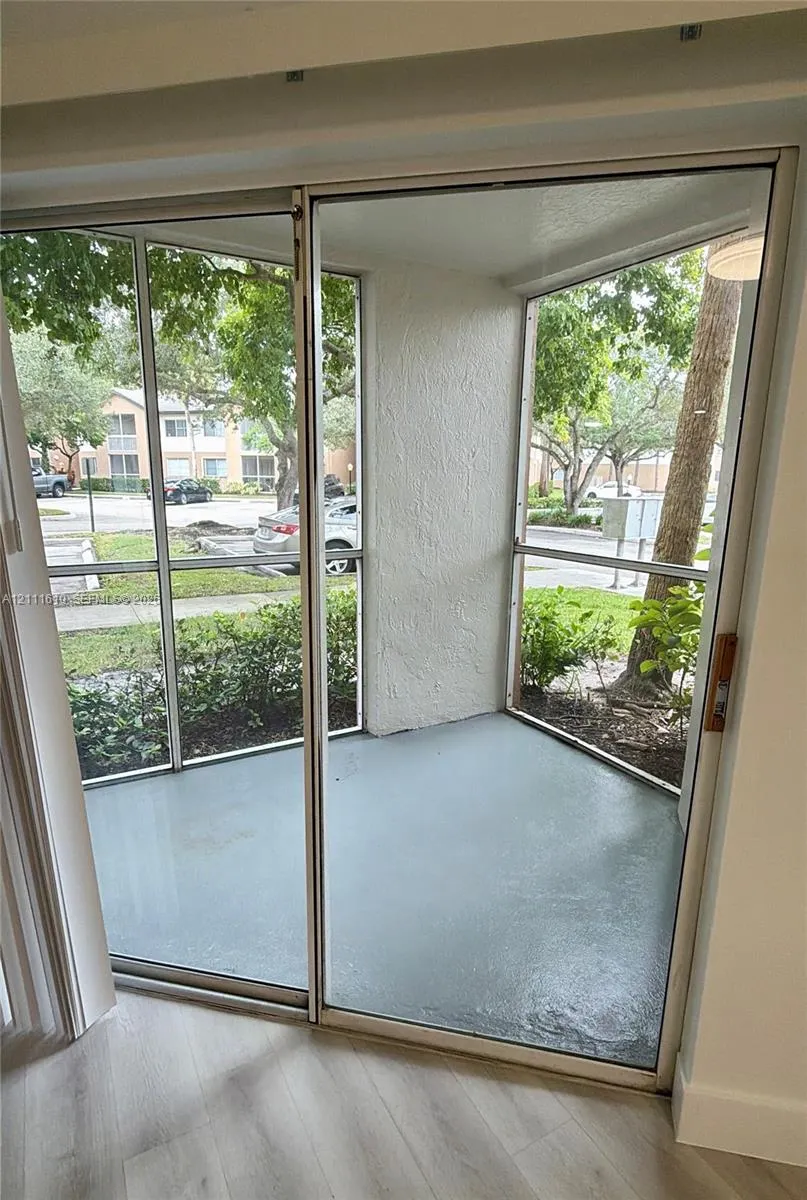 9901 Westview Drive #310