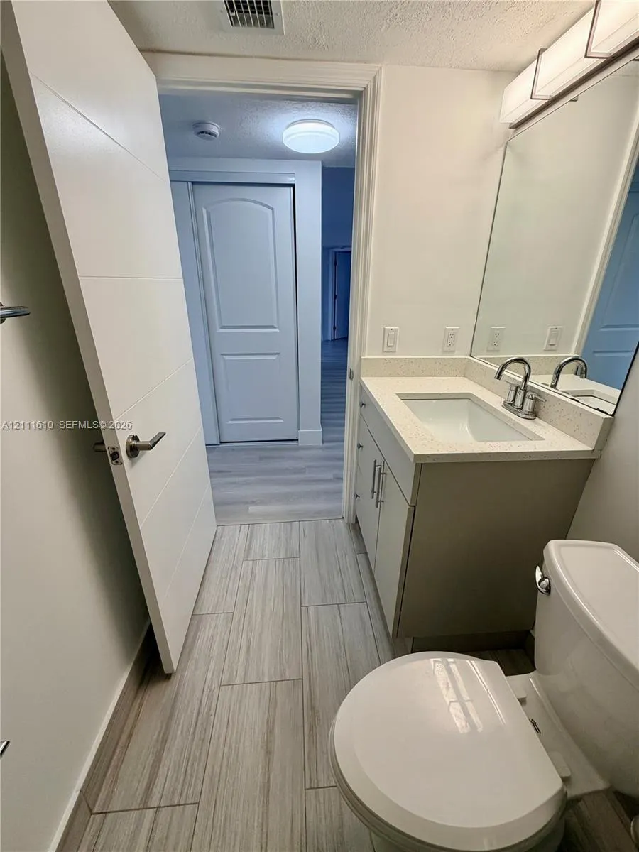 9901 Westview Drive #310