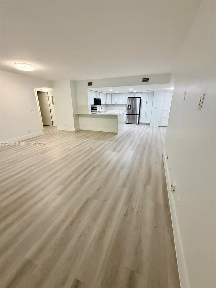 9901 Westview Drive #310