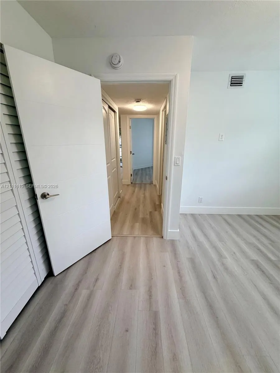 9901 Westview Drive #310