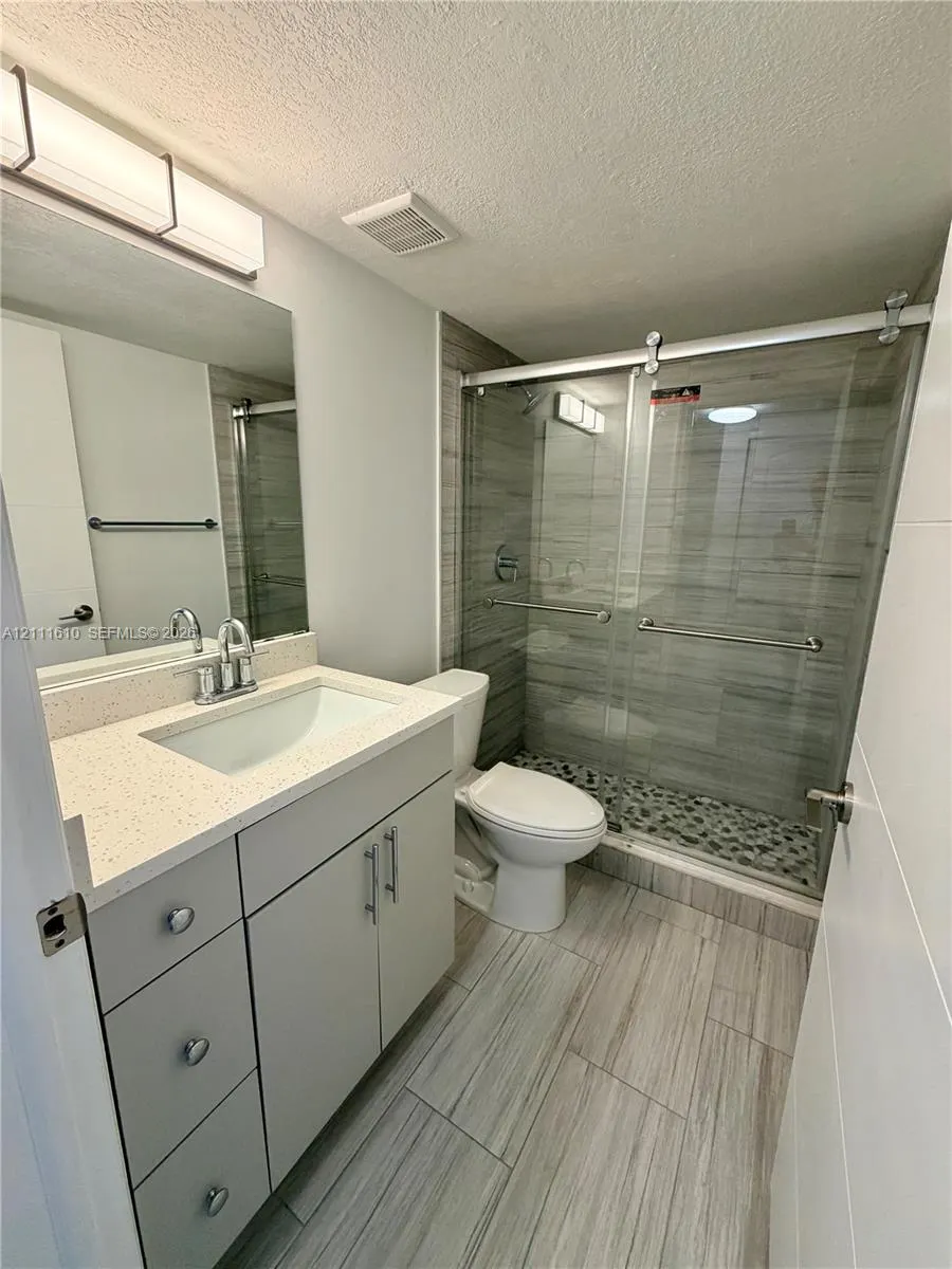 9901 Westview Drive #310