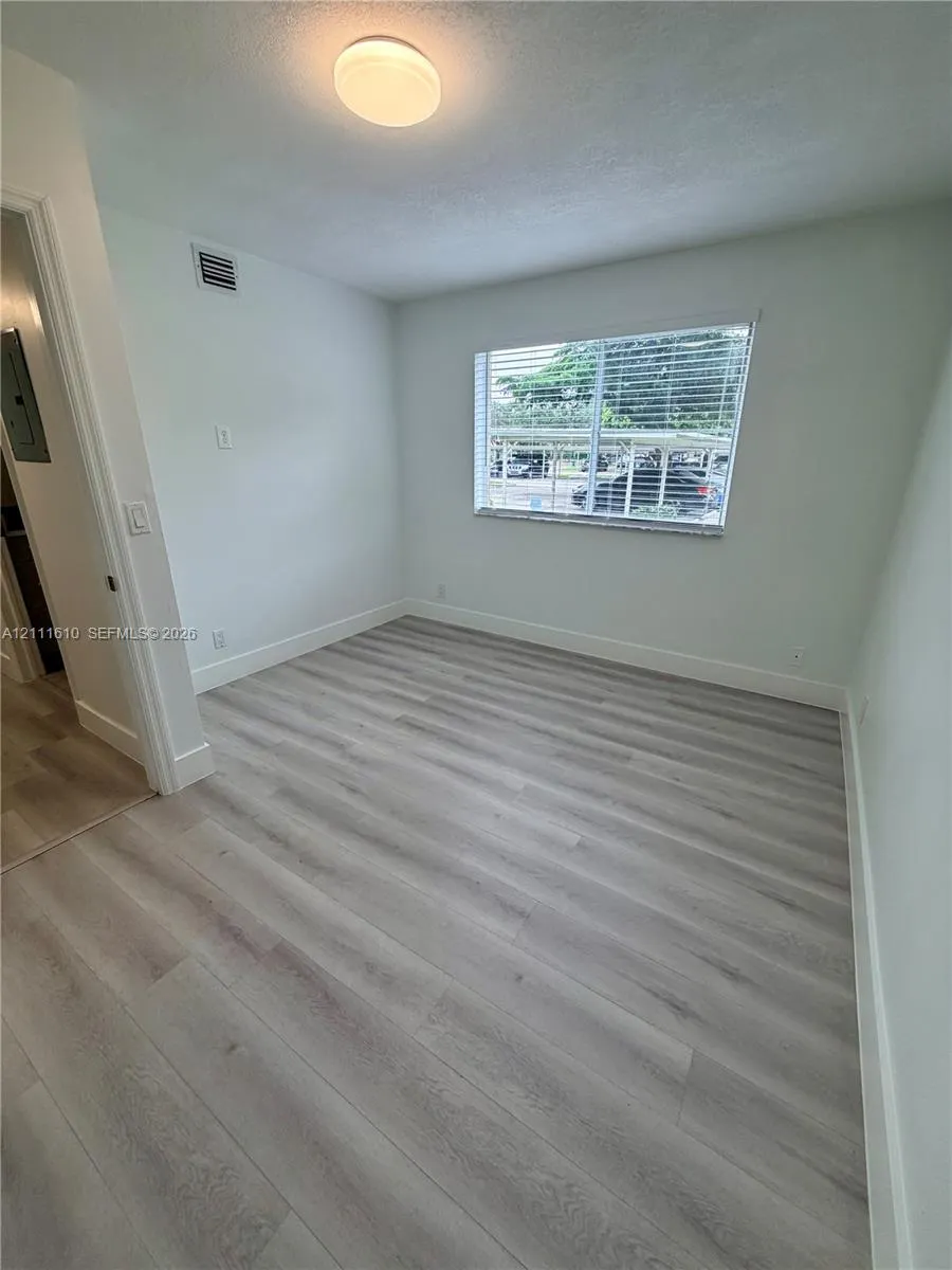 9901 Westview Drive #310