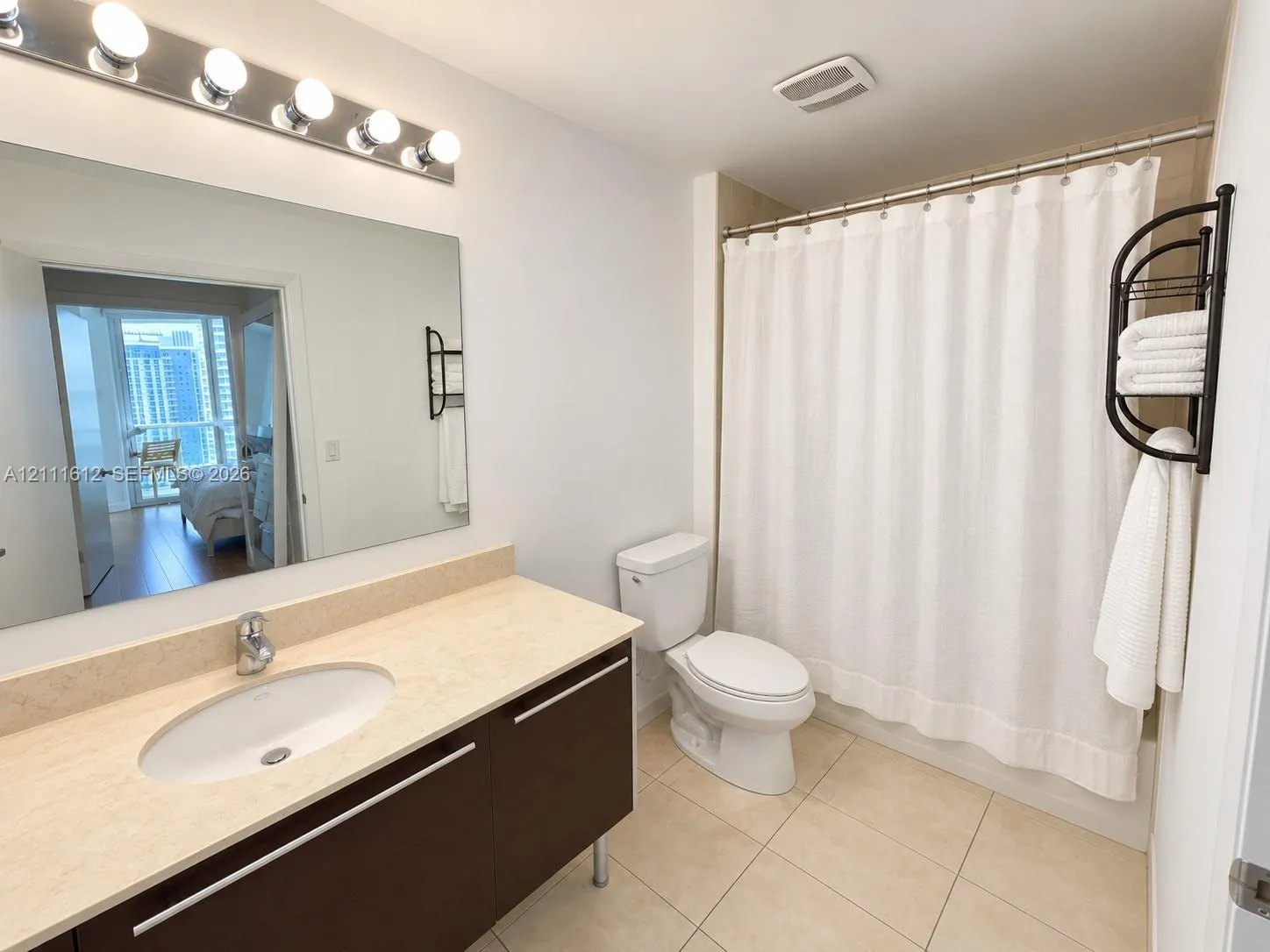1900 N Bayshore Drive #2108
