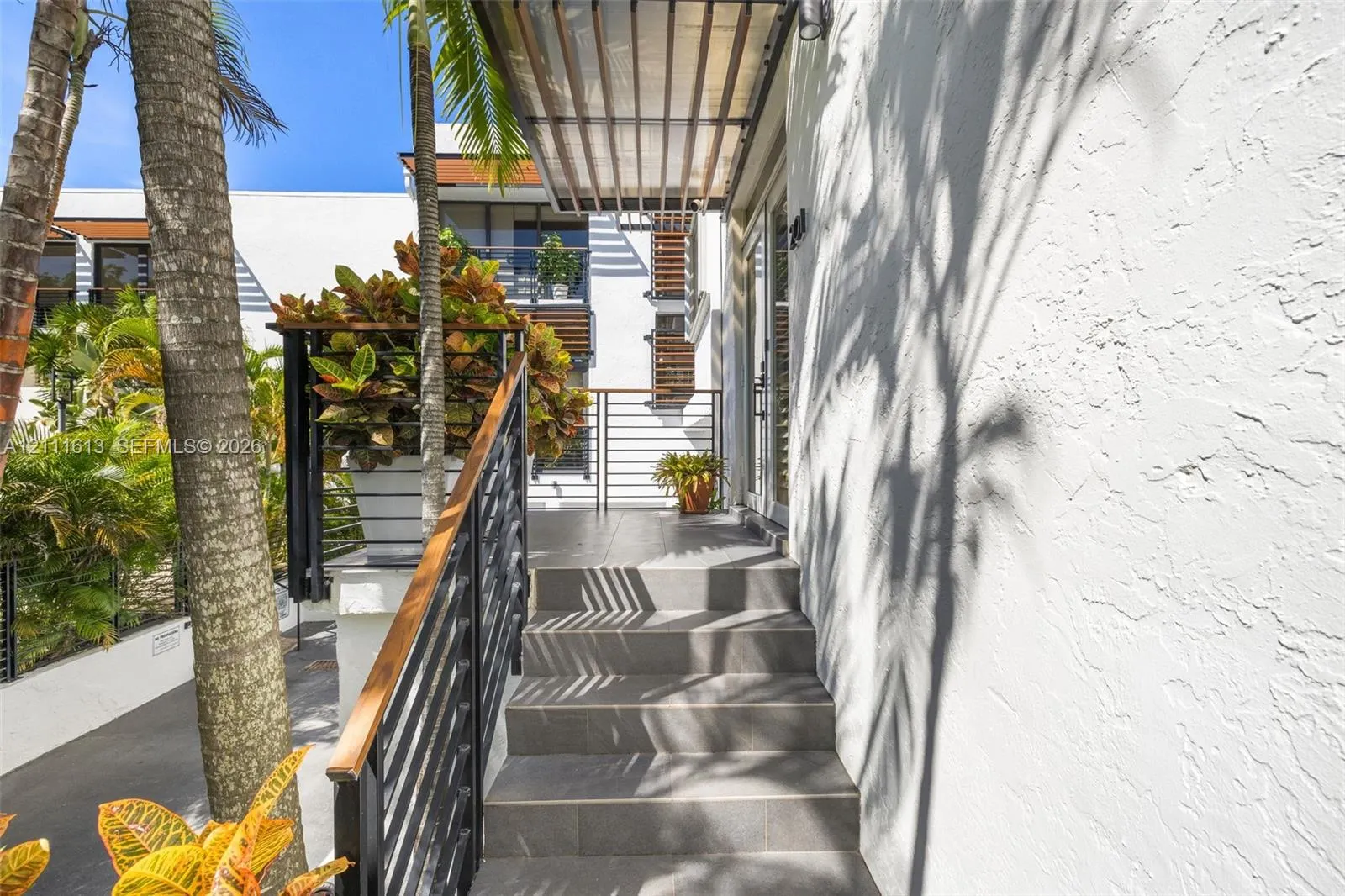 201 E Enid Drive #31