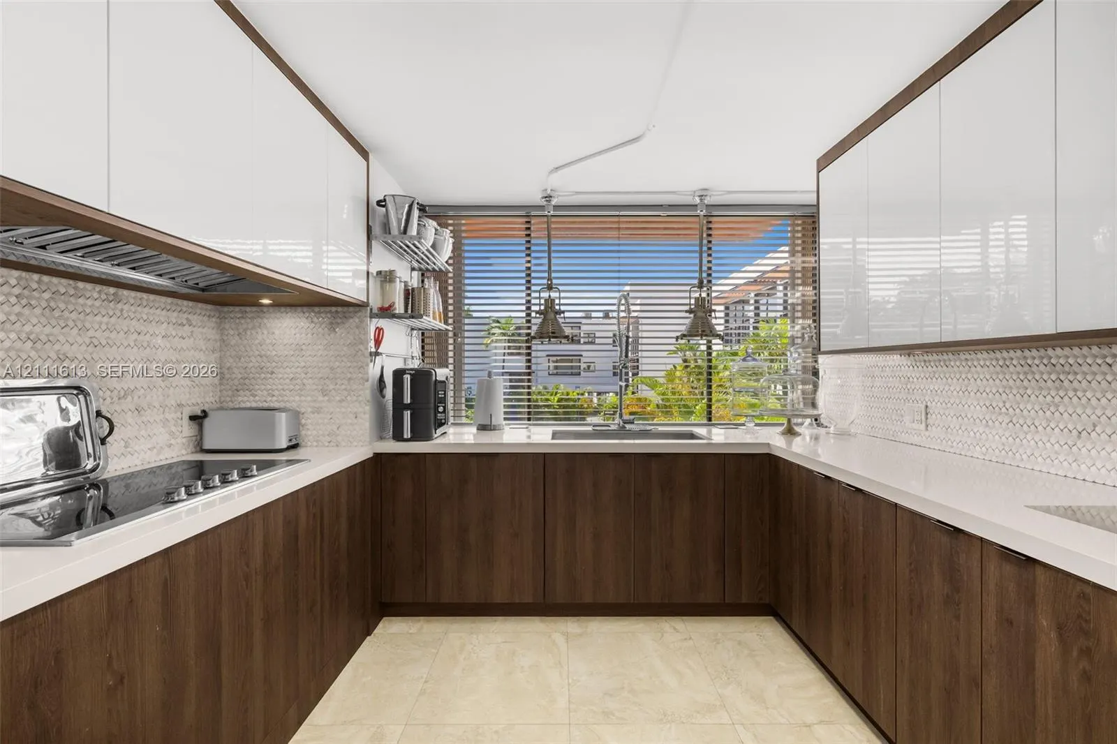 201 E Enid Drive #31