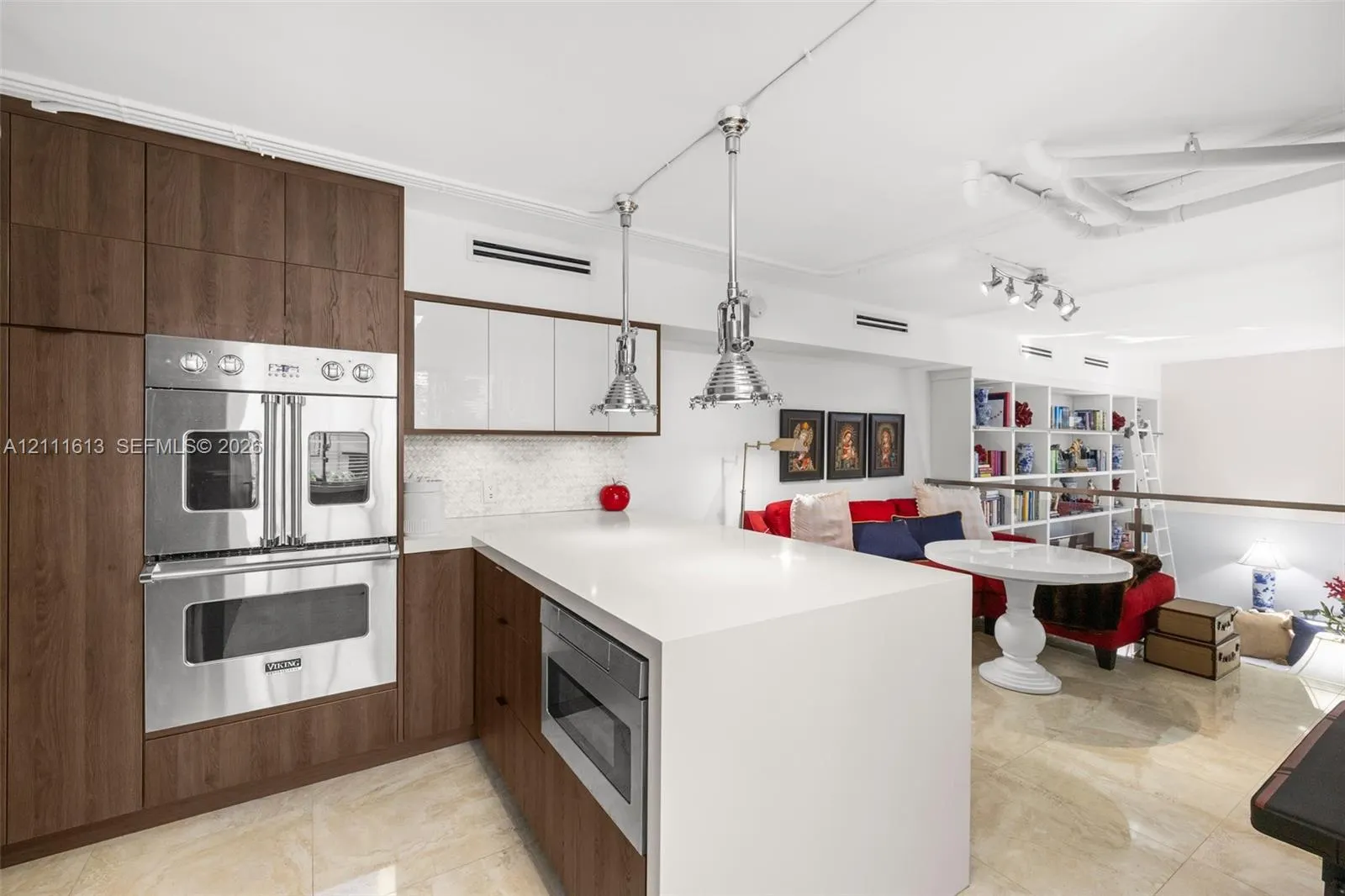 201 E Enid Drive #31