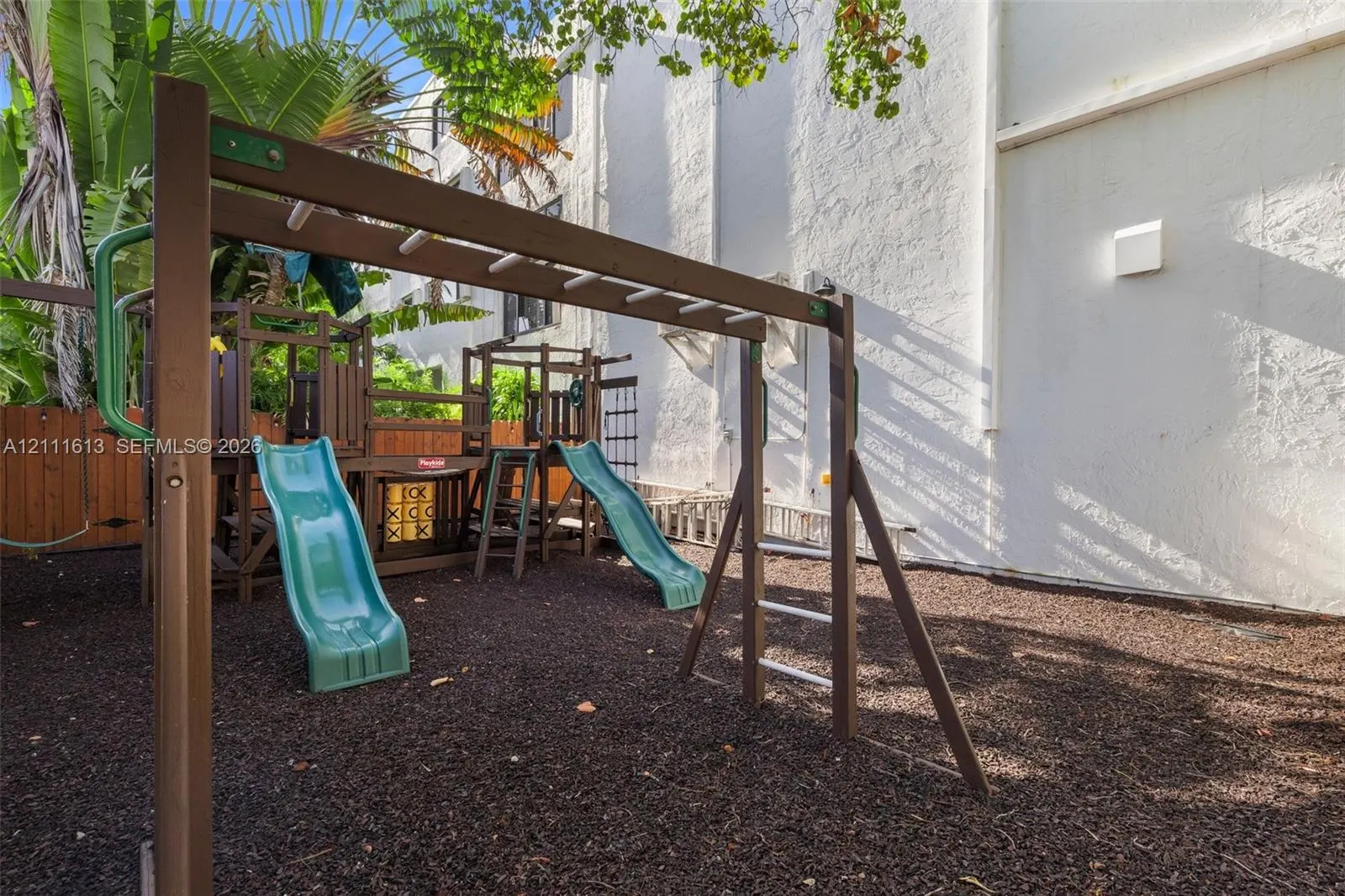 201 E Enid Drive #31