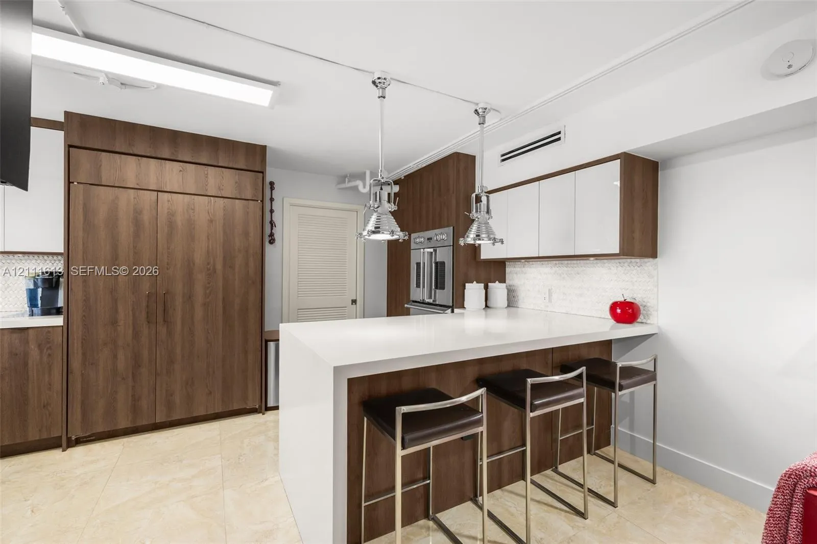 201 E Enid Drive #31