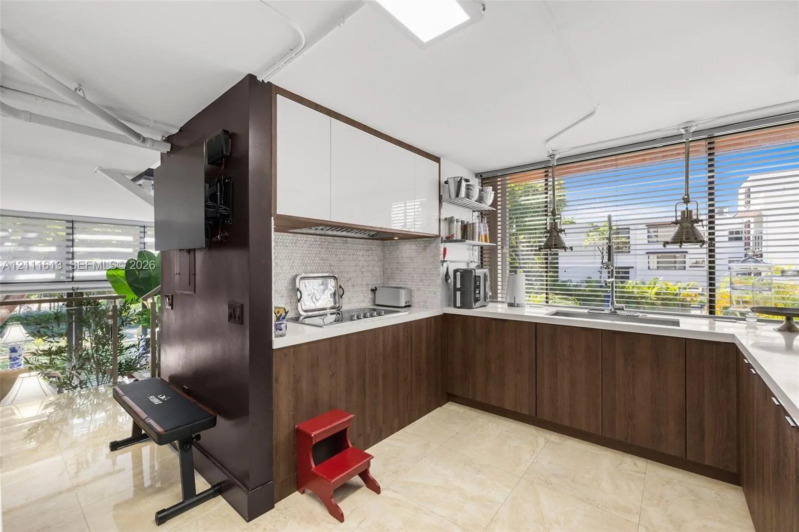201 E Enid Drive #31
