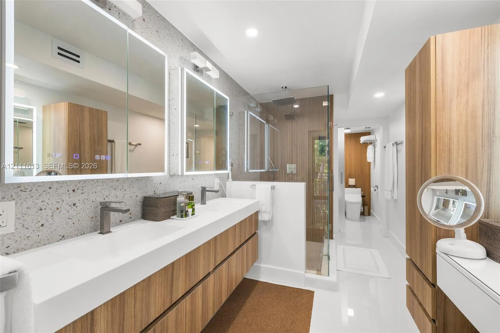 201 E Enid Drive #31