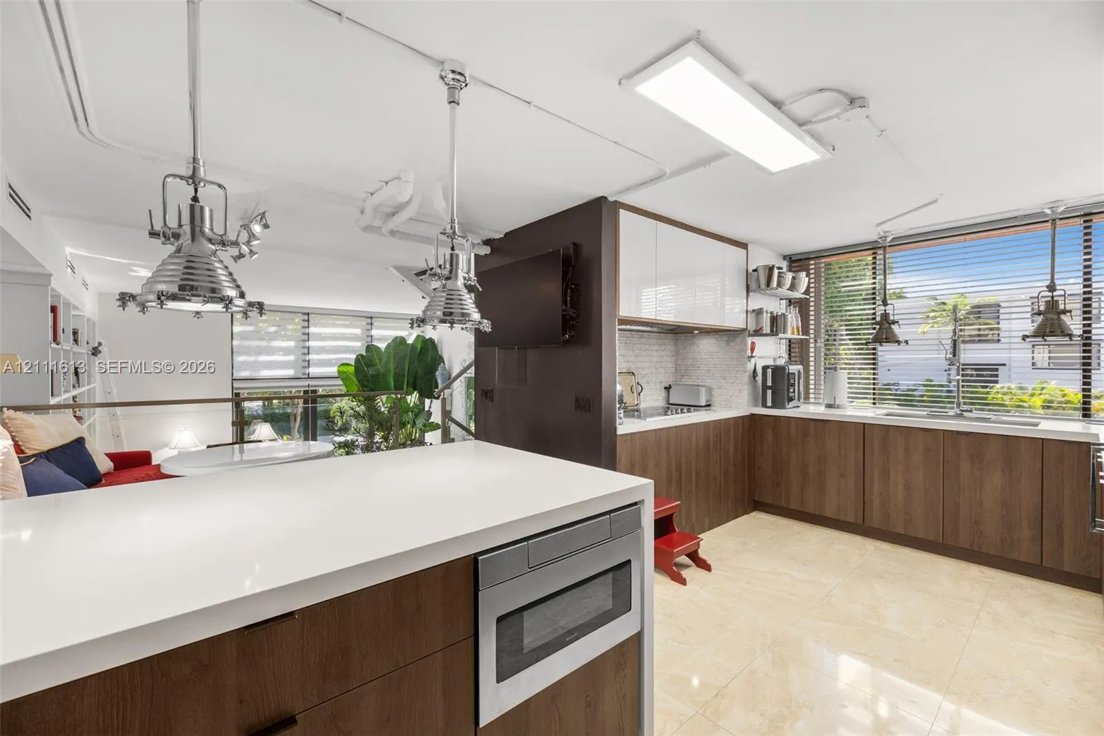 201 E Enid Drive #31