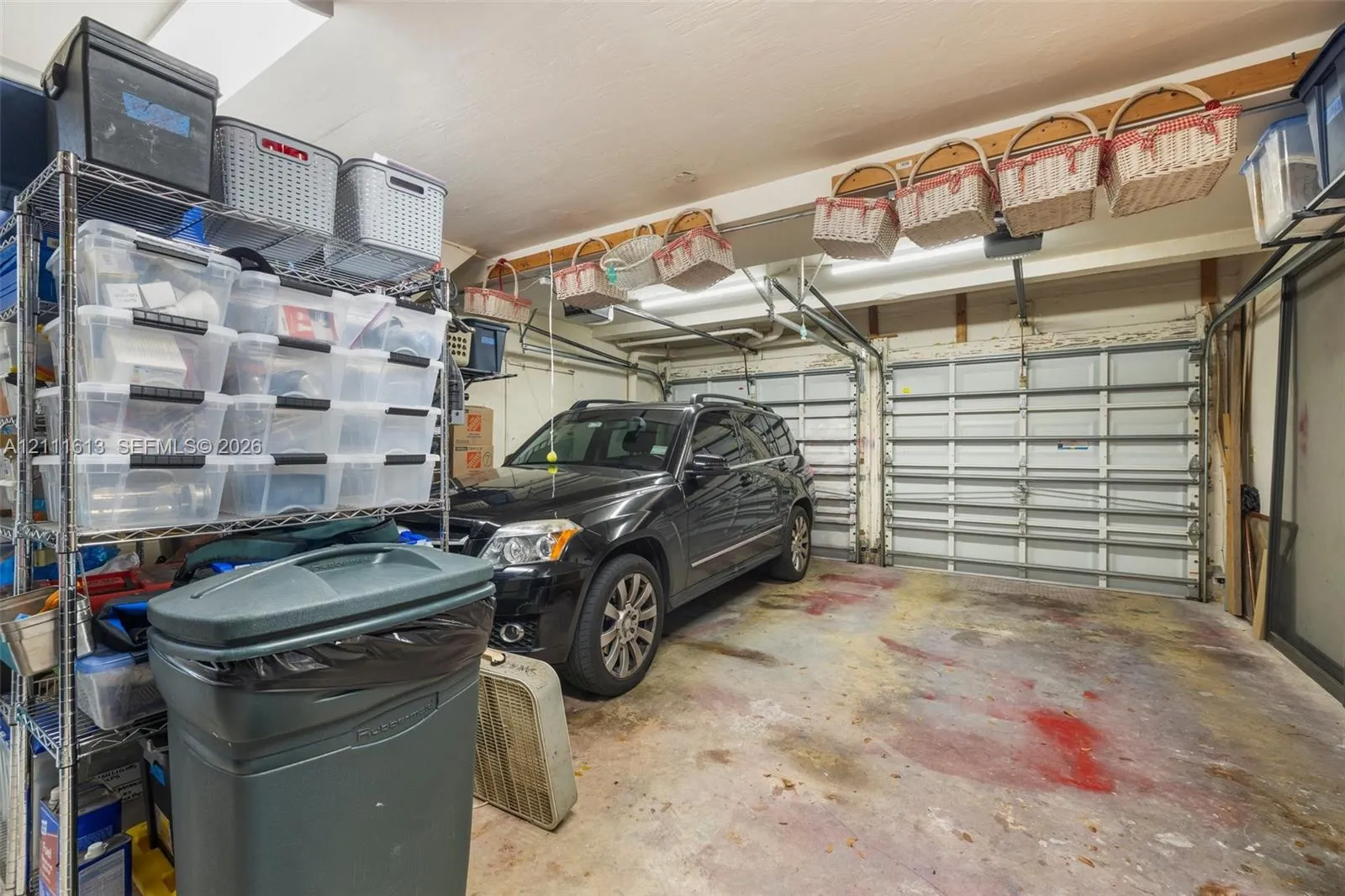 201 E Enid Drive #31