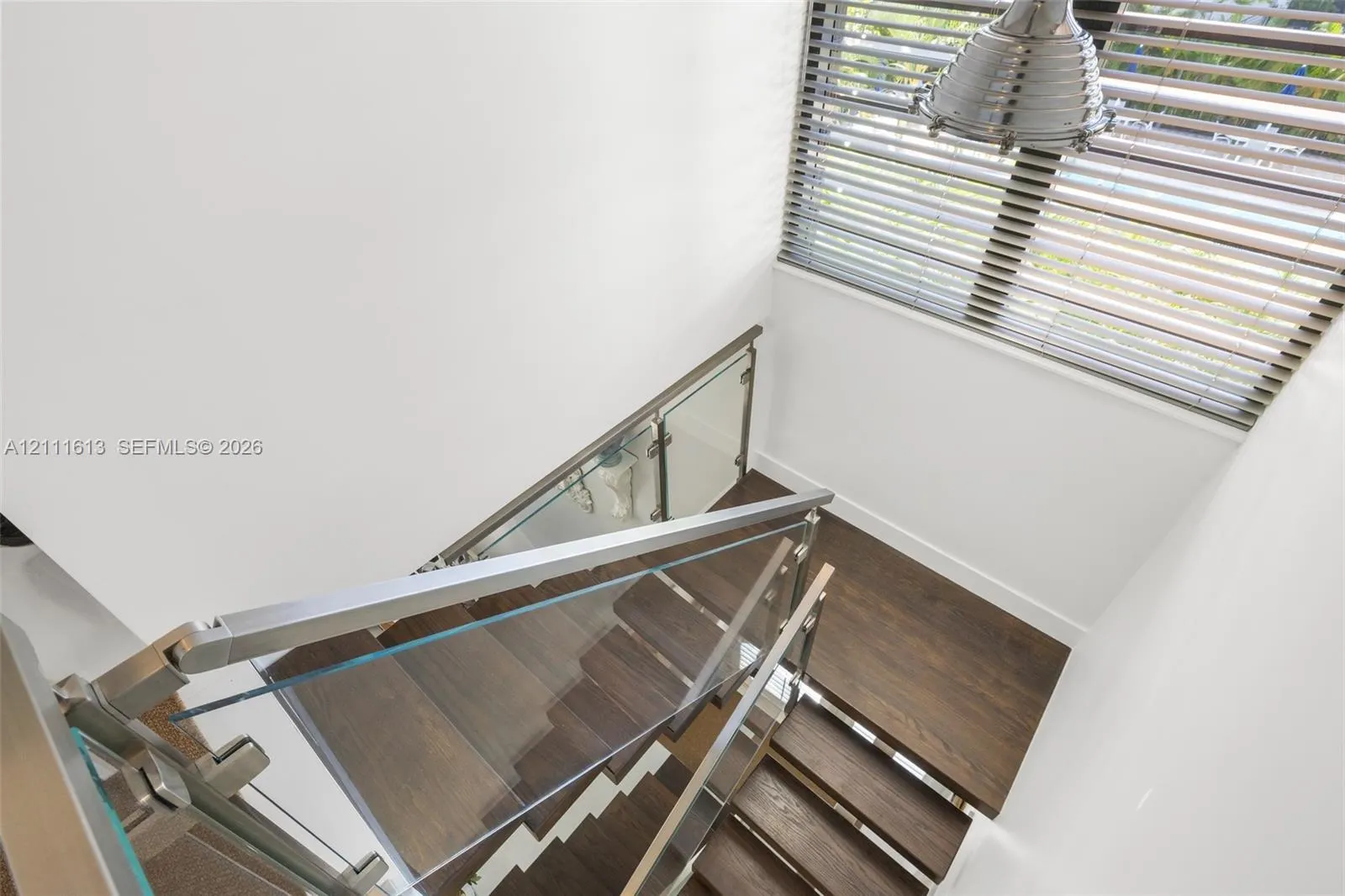 201 E Enid Drive #31