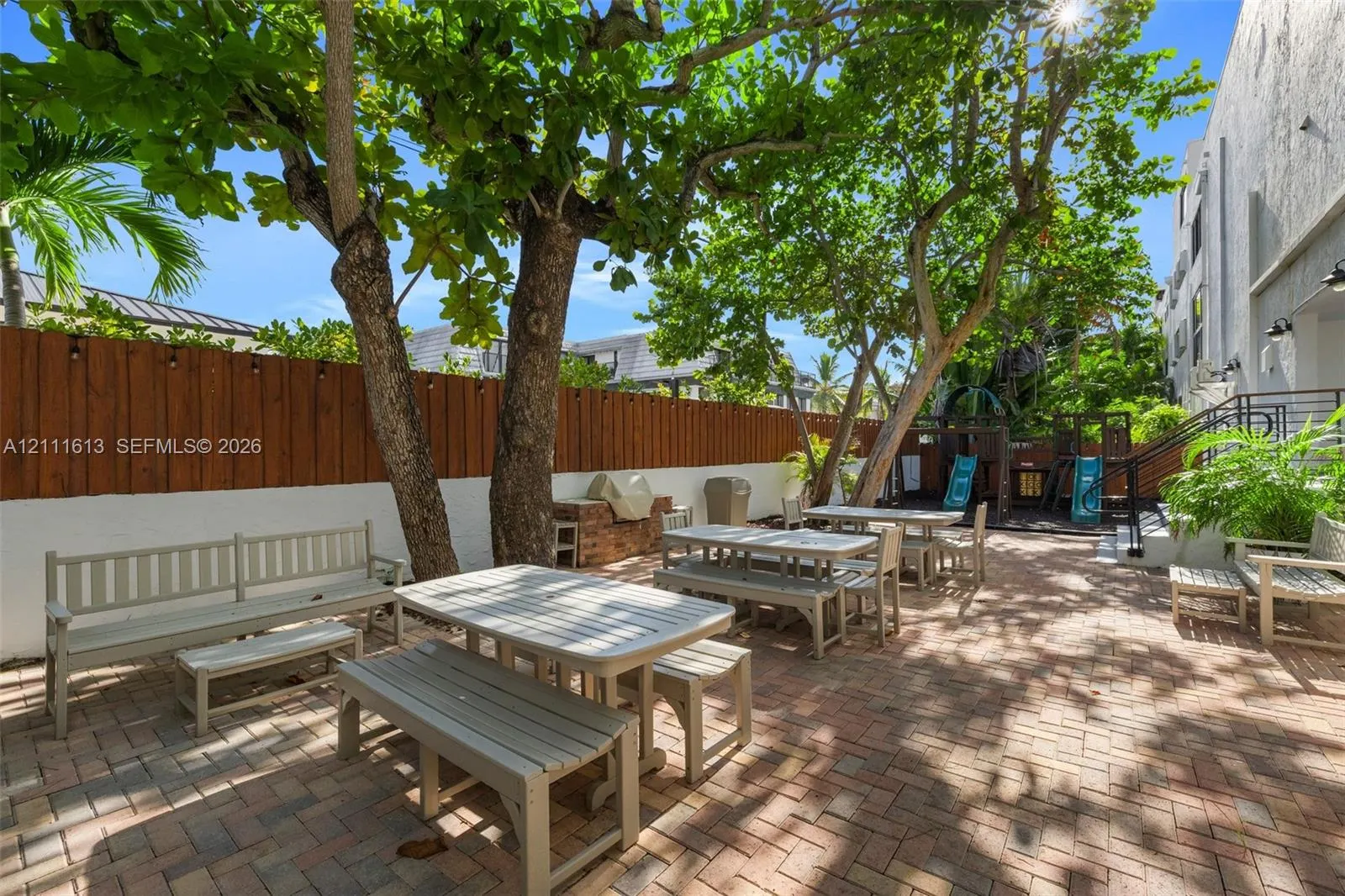 201 E Enid Drive #31