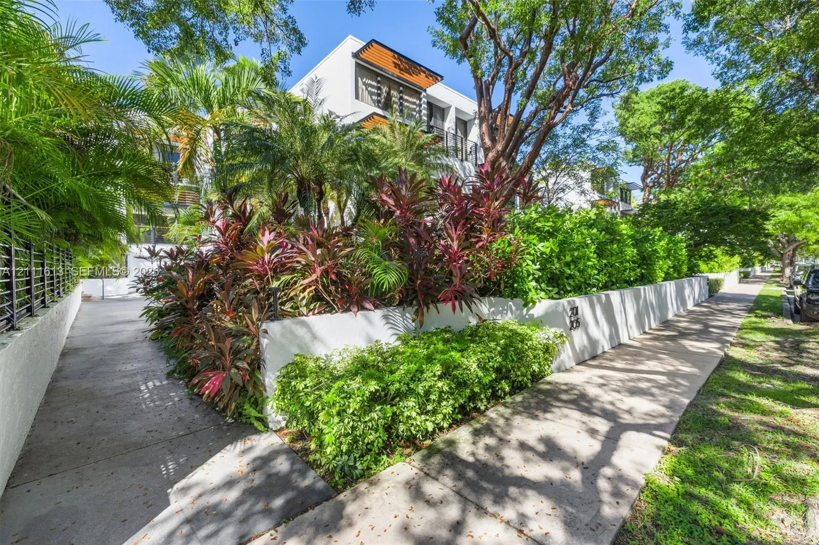 201 E Enid Drive #31