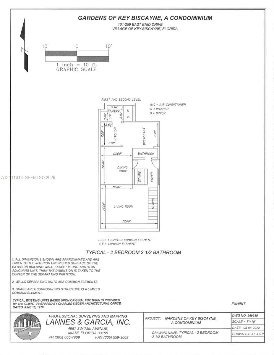 201 E Enid Drive #31