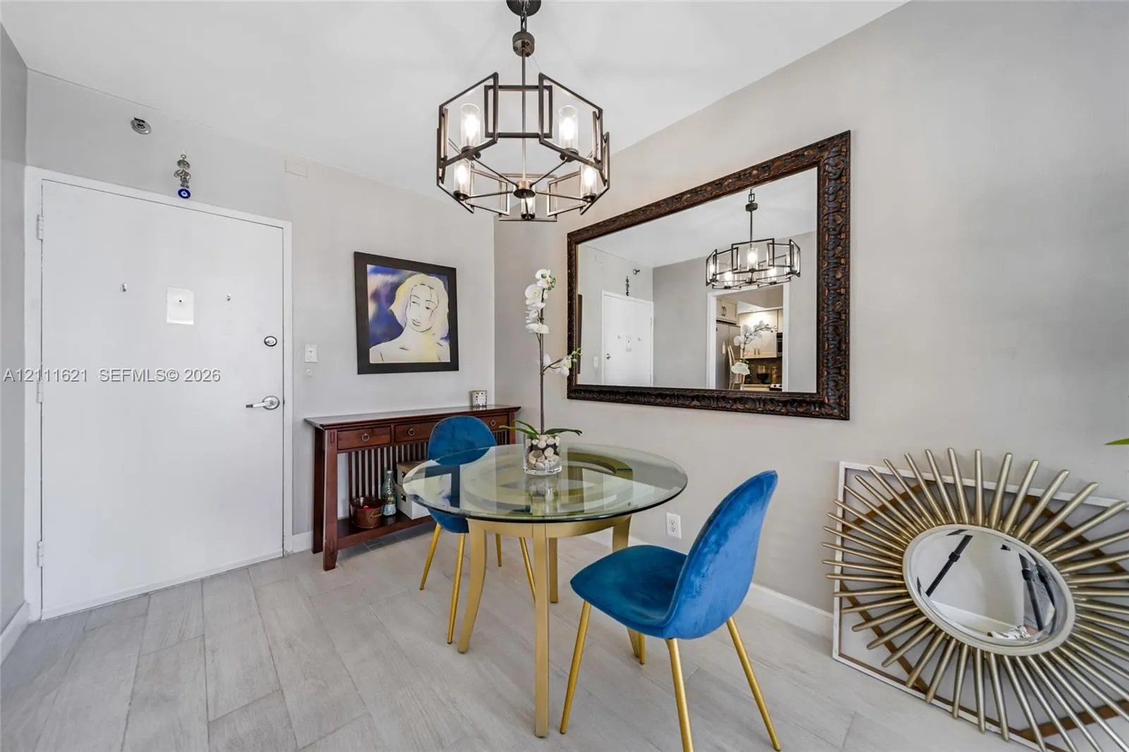 1200 West Avenue #PH15