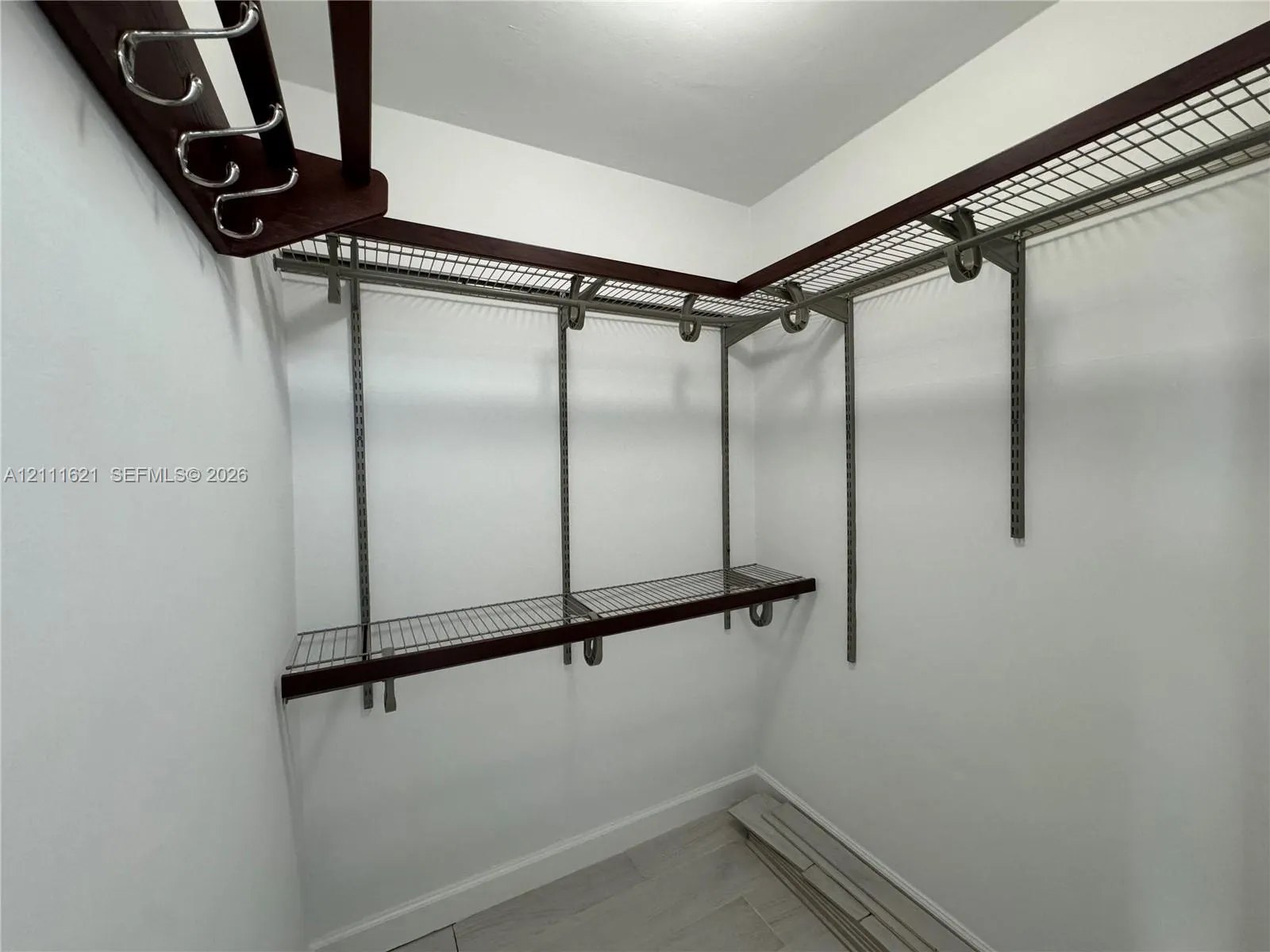 1200 West Avenue #PH15