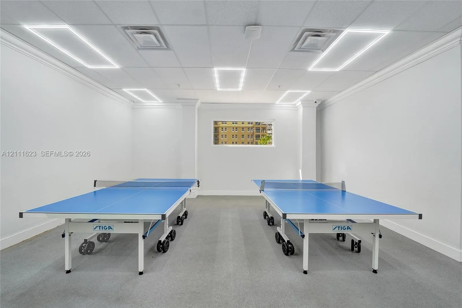 2030 S Ocean Drive #412