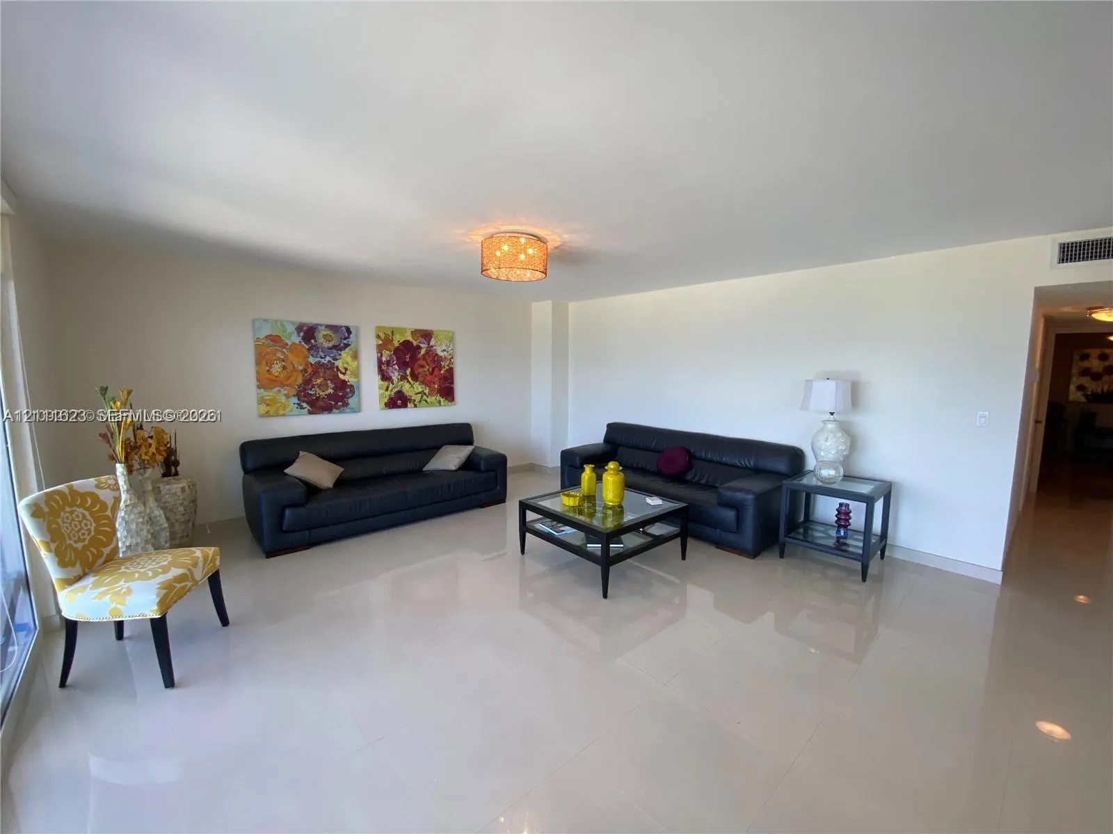 2030 S Ocean Drive #412