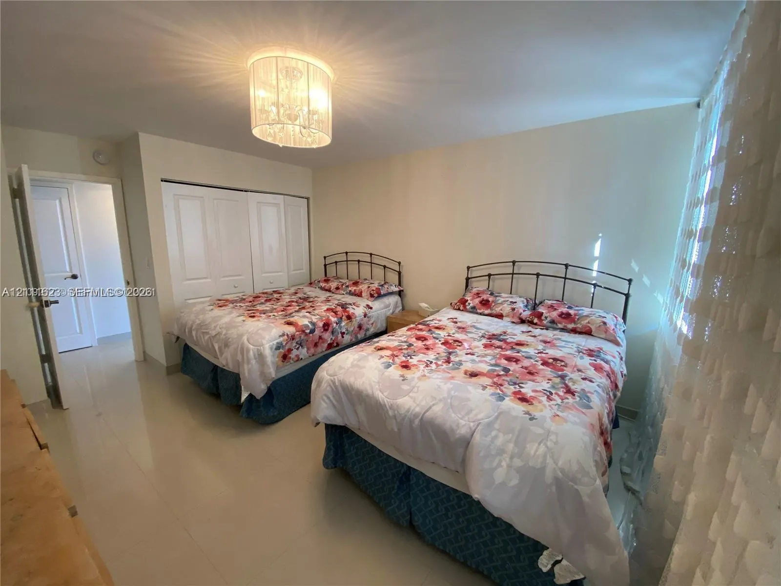 2030 S Ocean Drive #412