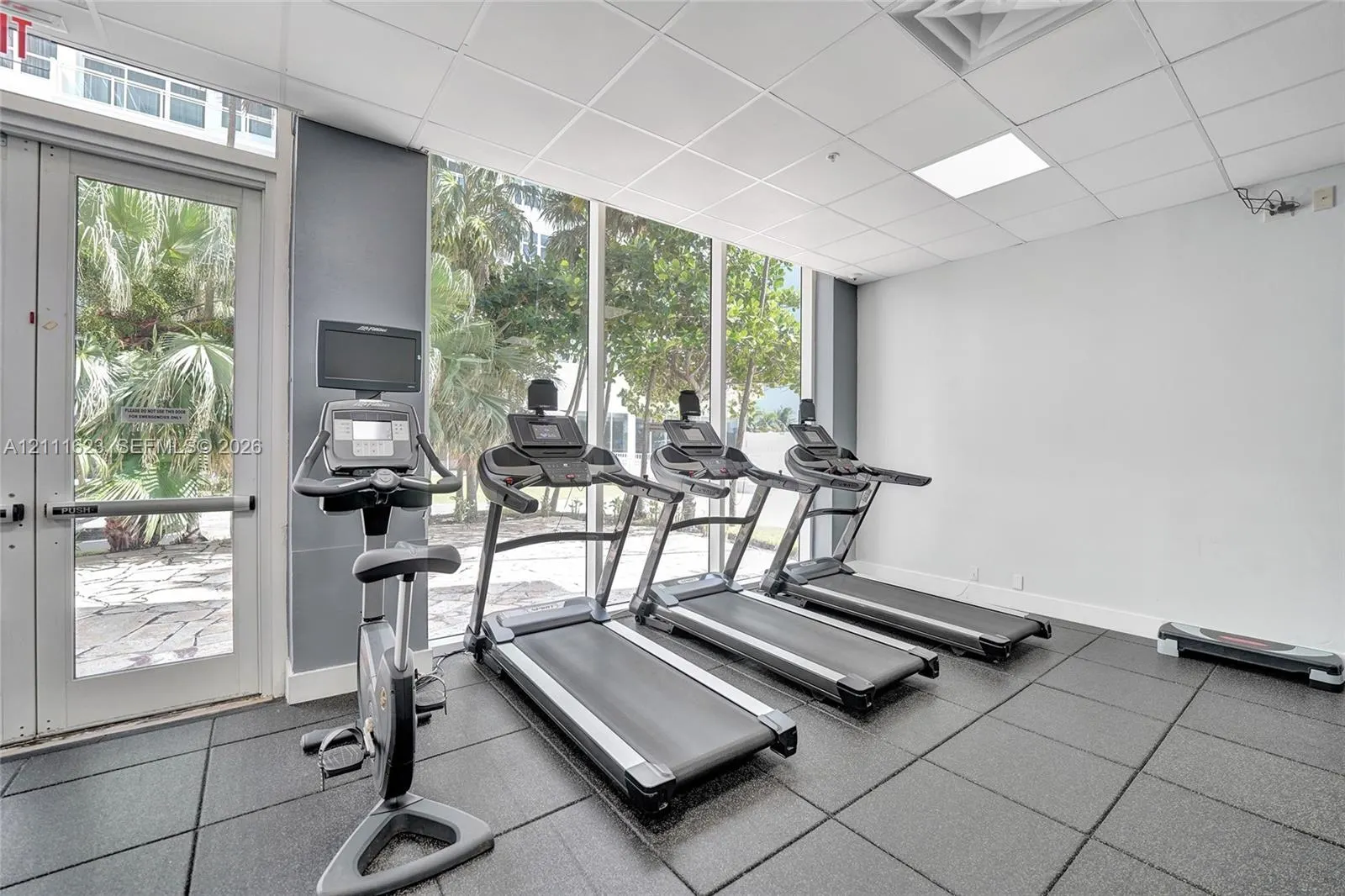 2030 S Ocean Drive #412