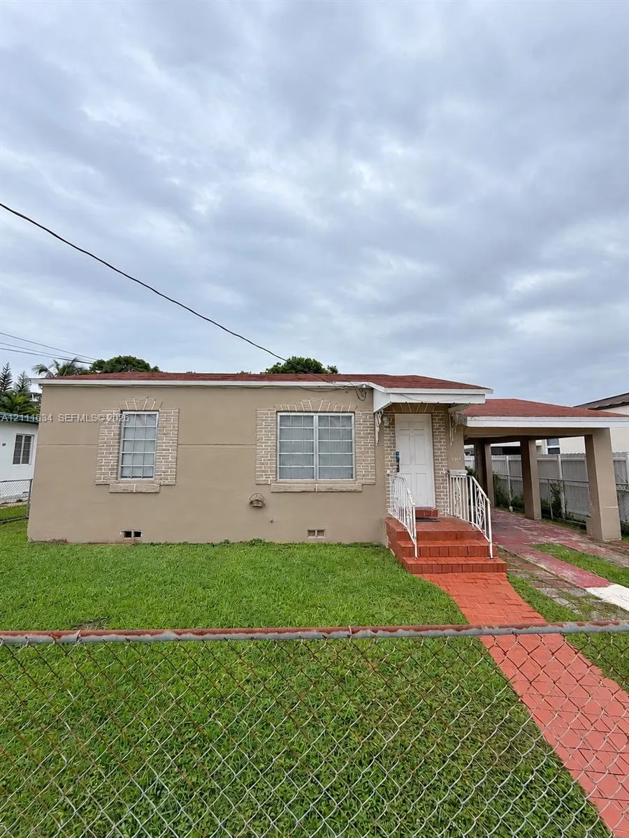 2364 SW 14th Street #0