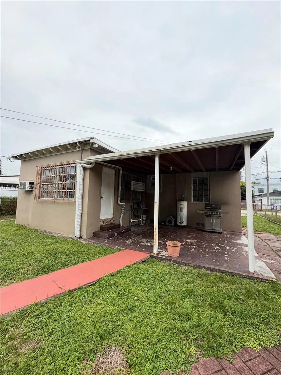 2364 SW 14th Street #0