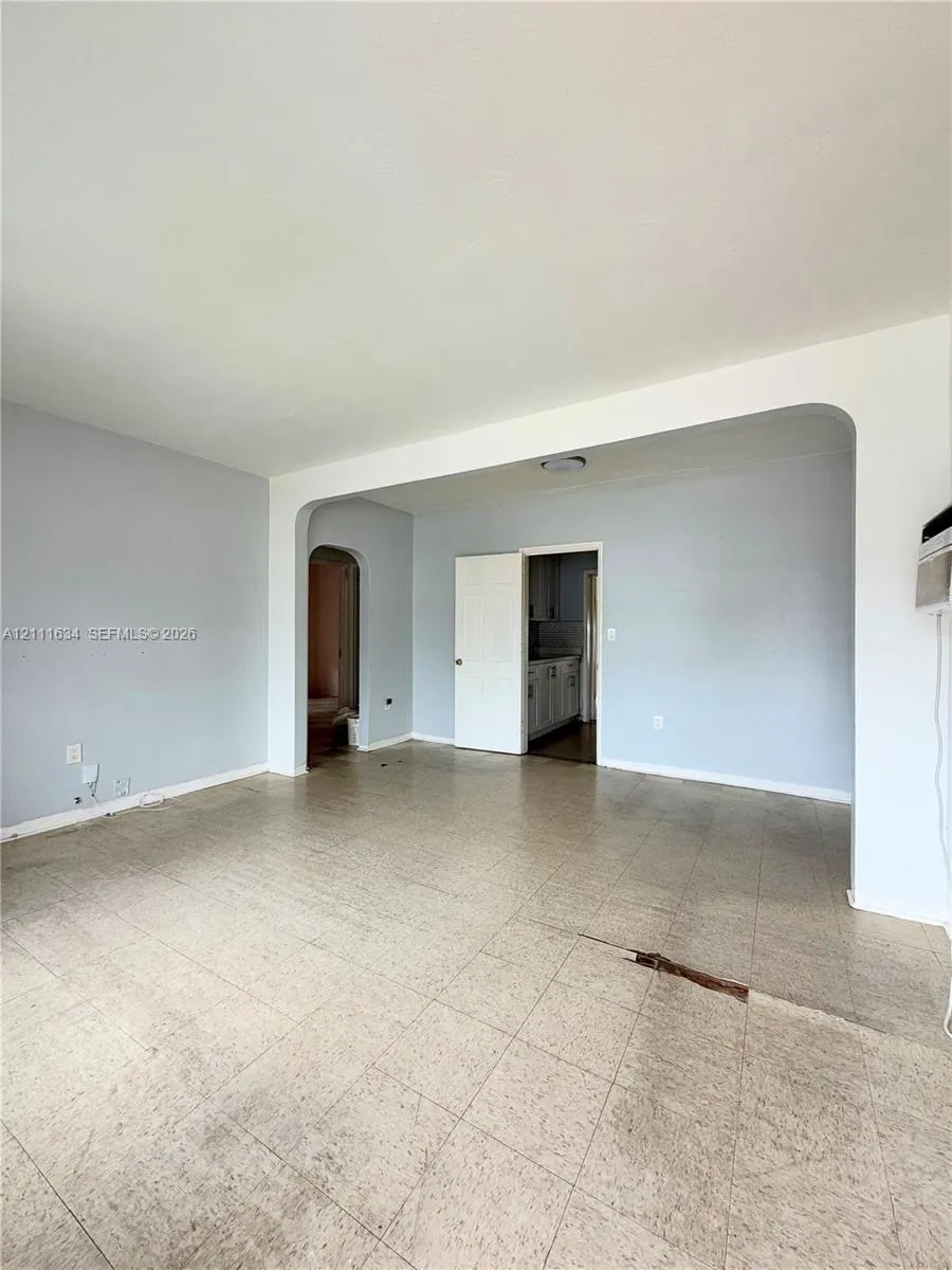 2364 SW 14th Street #0