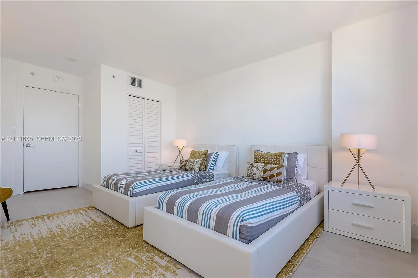 90 Alton Road #2410