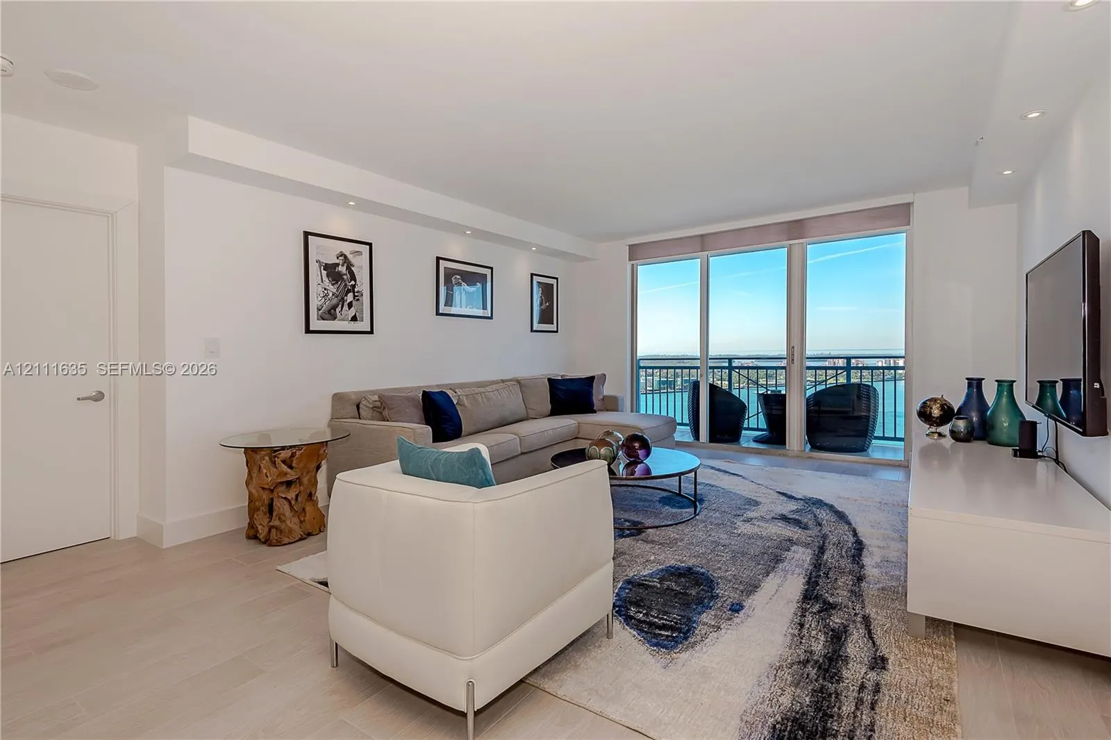 90 Alton Road #2410