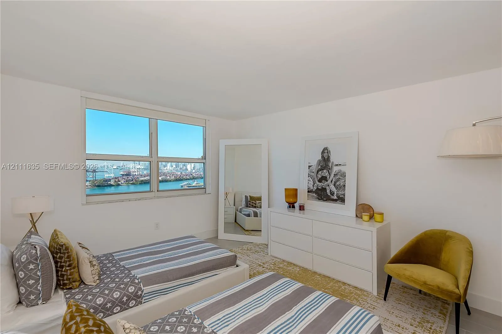 90 Alton Road #2410