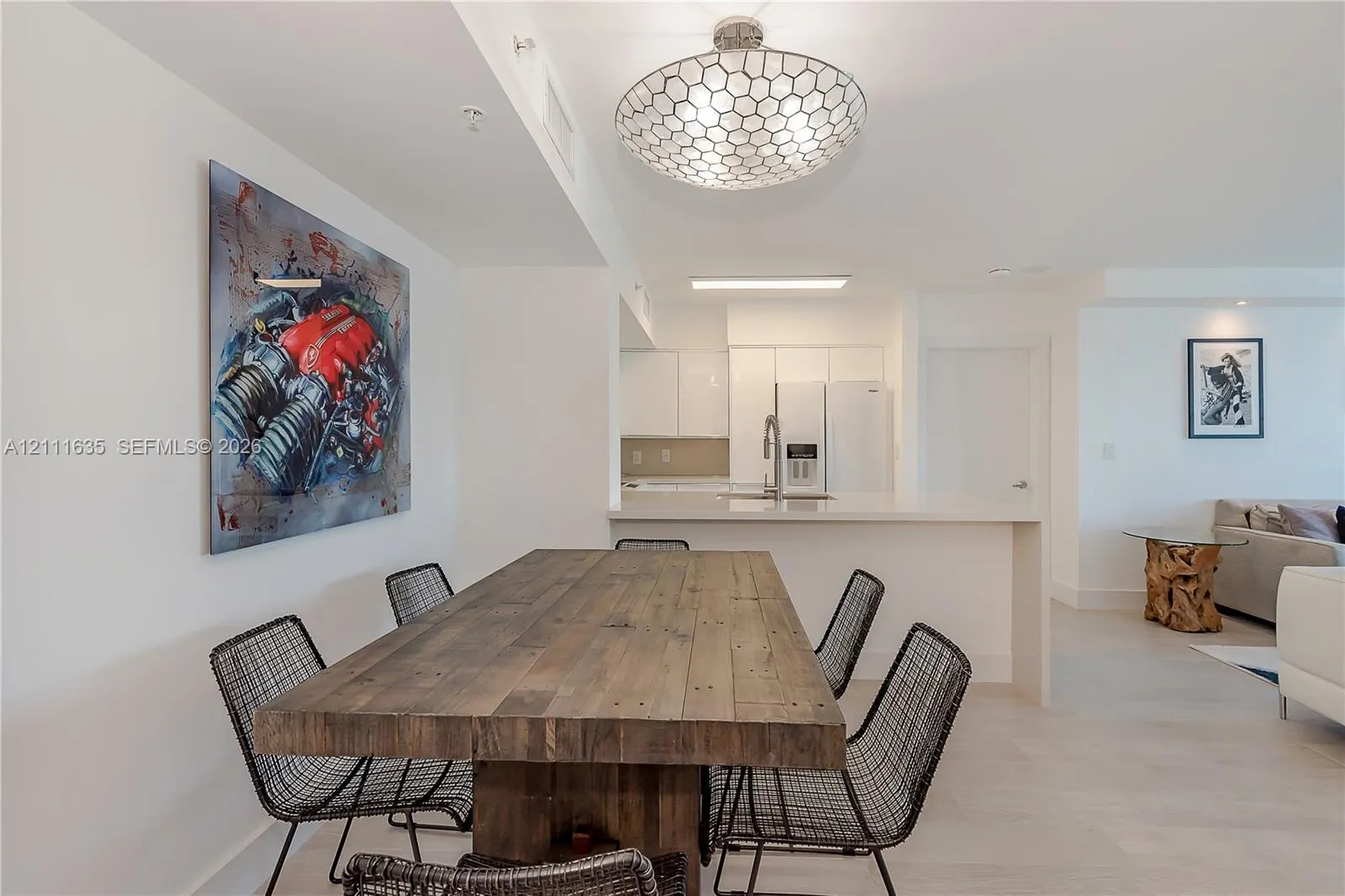 90 Alton Road #2410