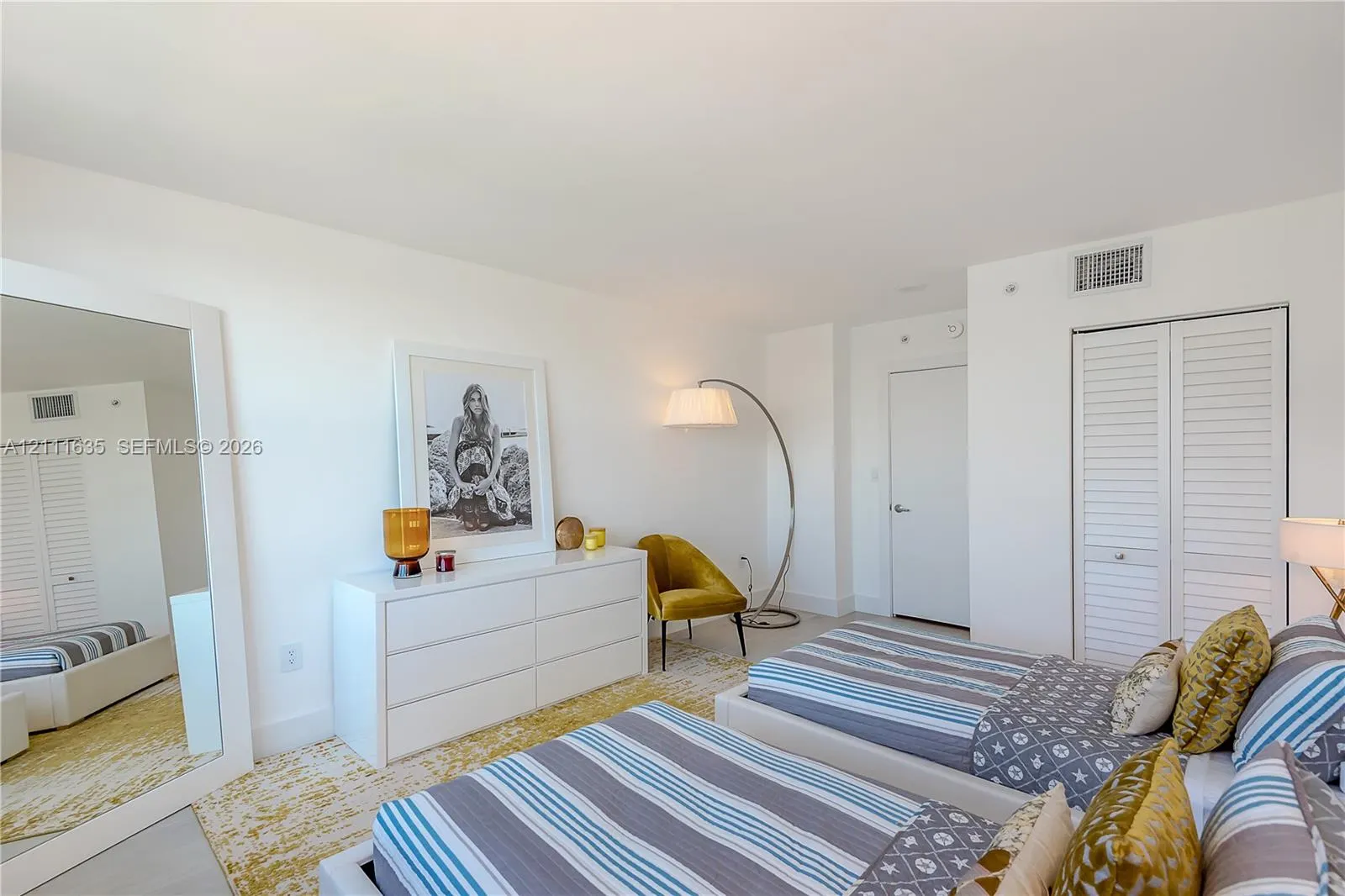 90 Alton Road #2410