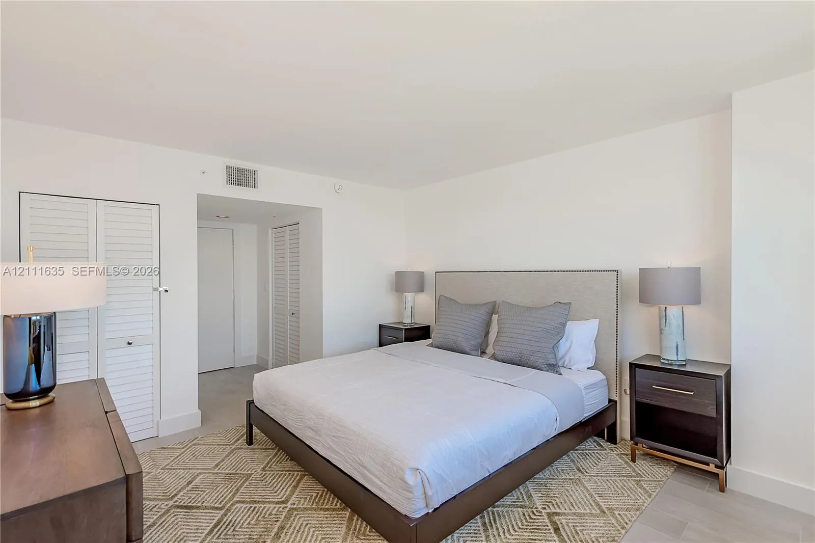 90 Alton Road #2410