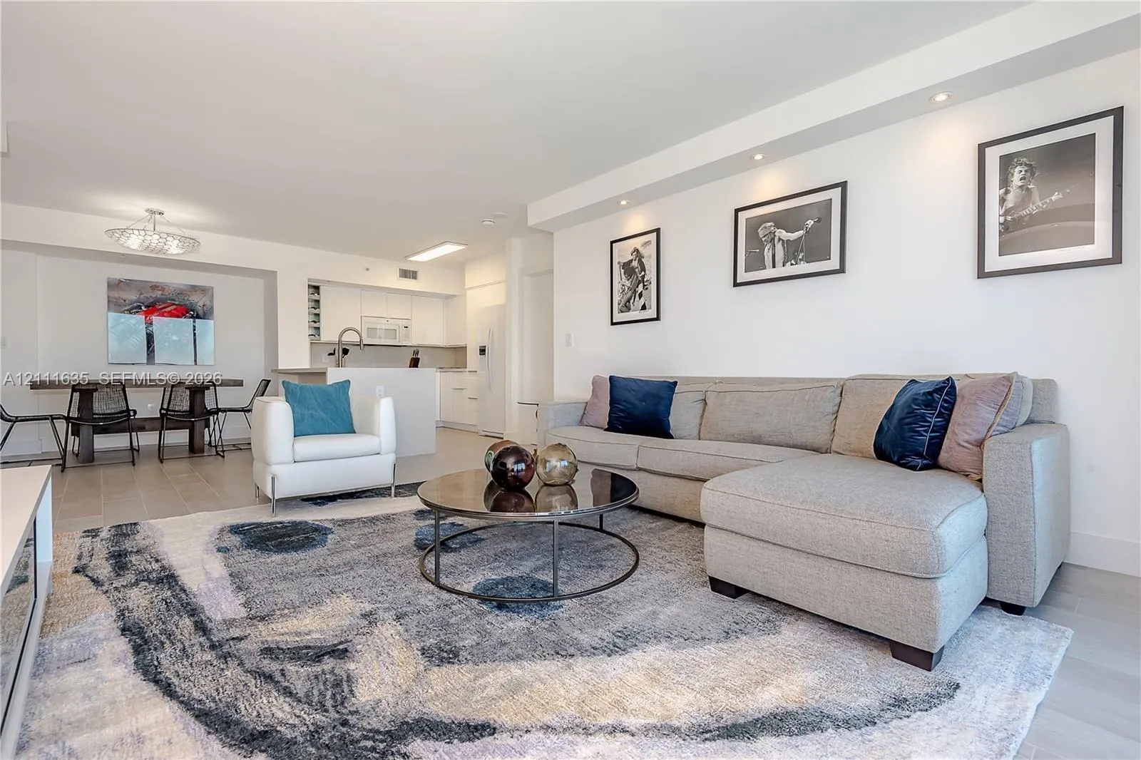 90 Alton Road #2410