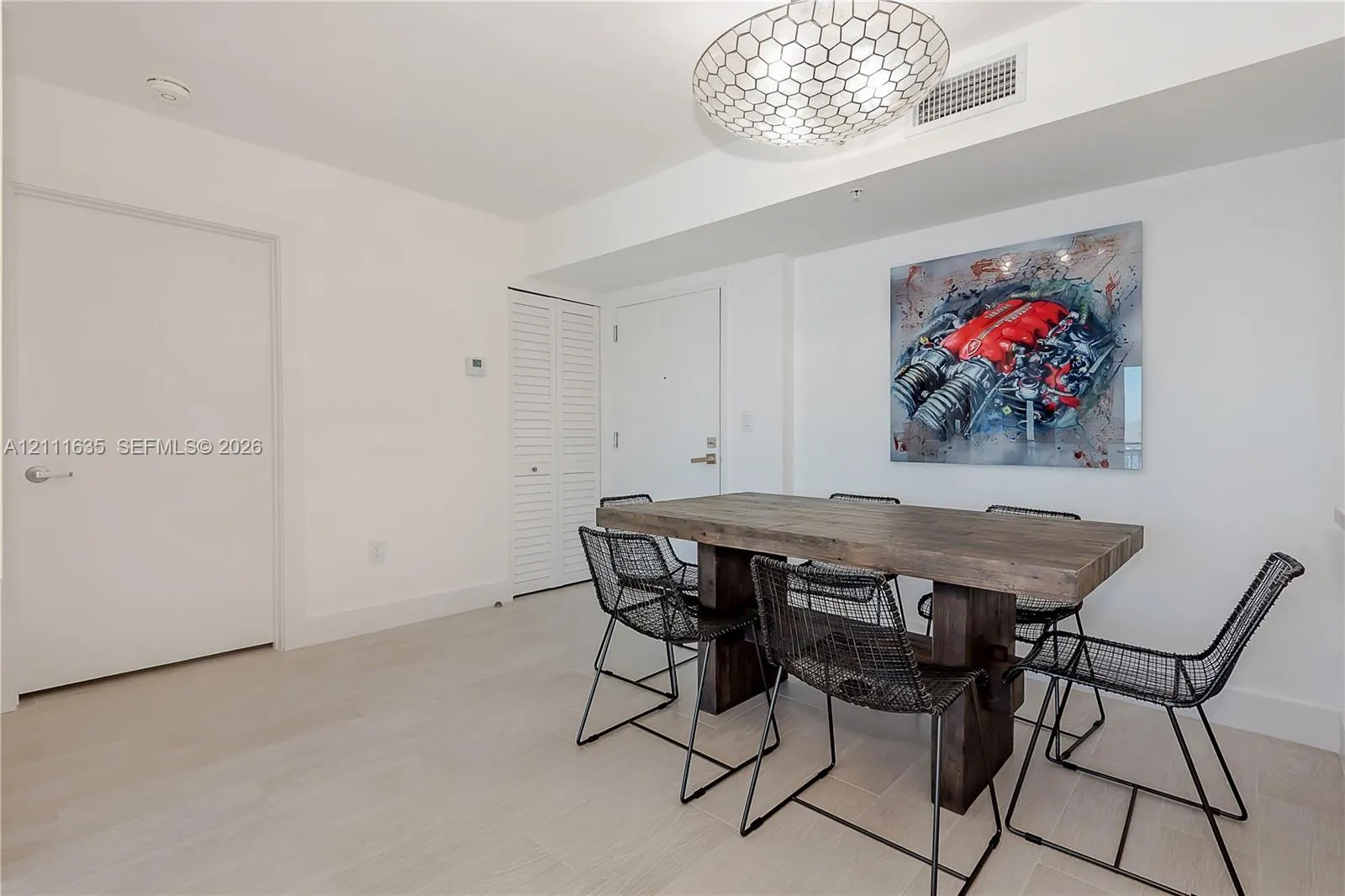 90 Alton Road #2410