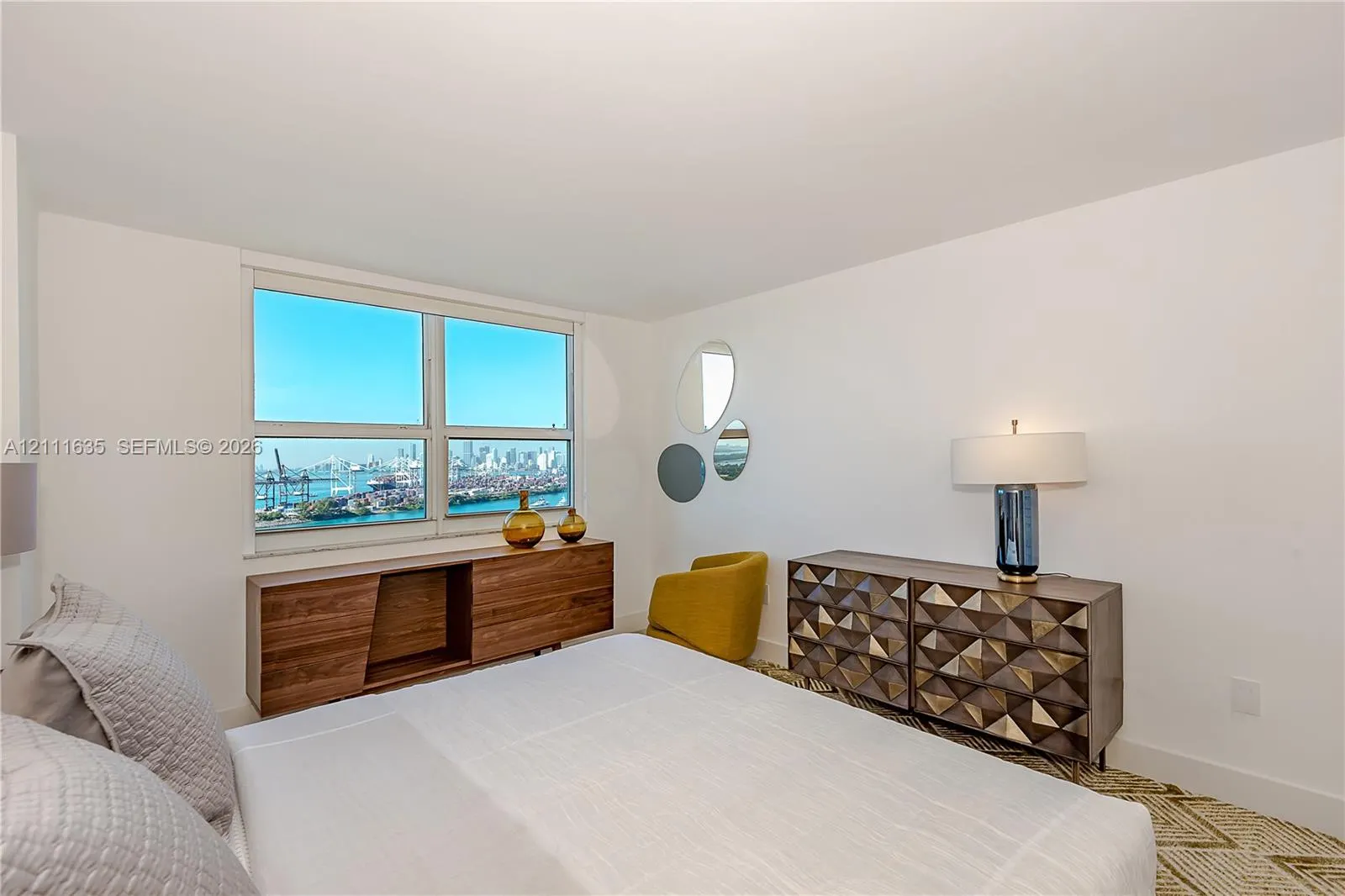 90 Alton Road #2410