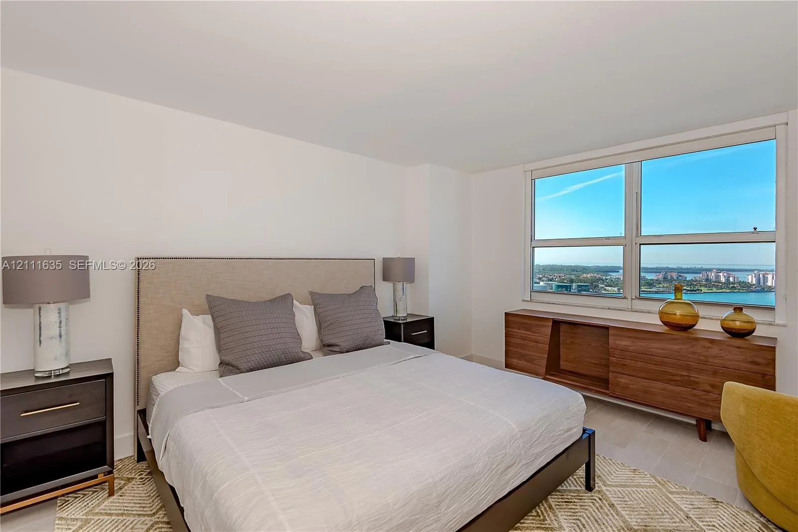 90 Alton Road #2410