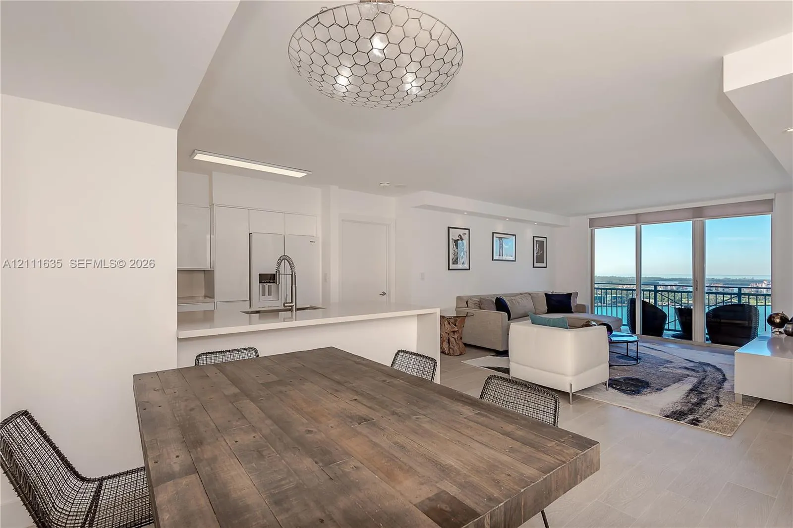 90 Alton Road #2410