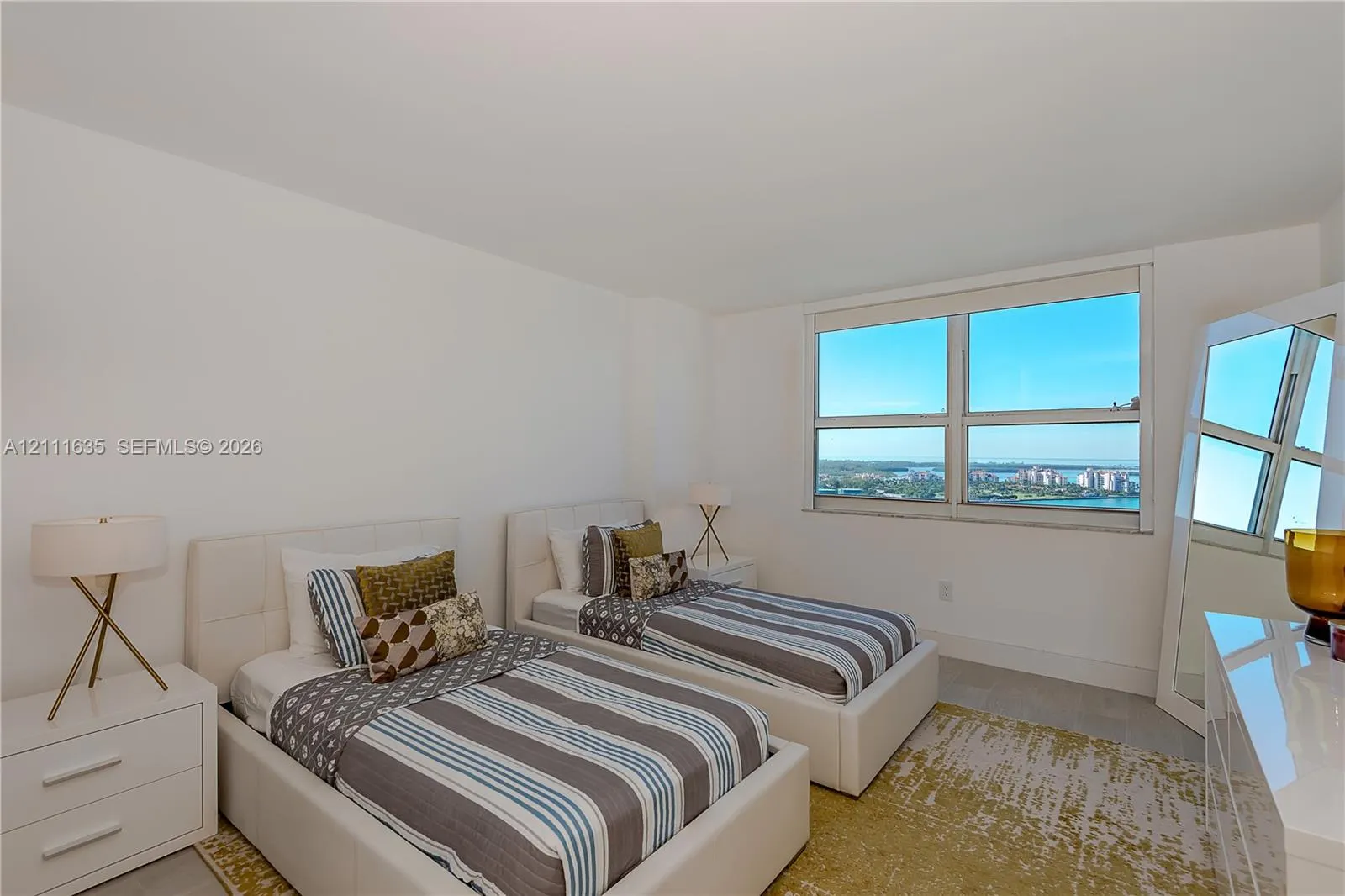 90 Alton Road #2410