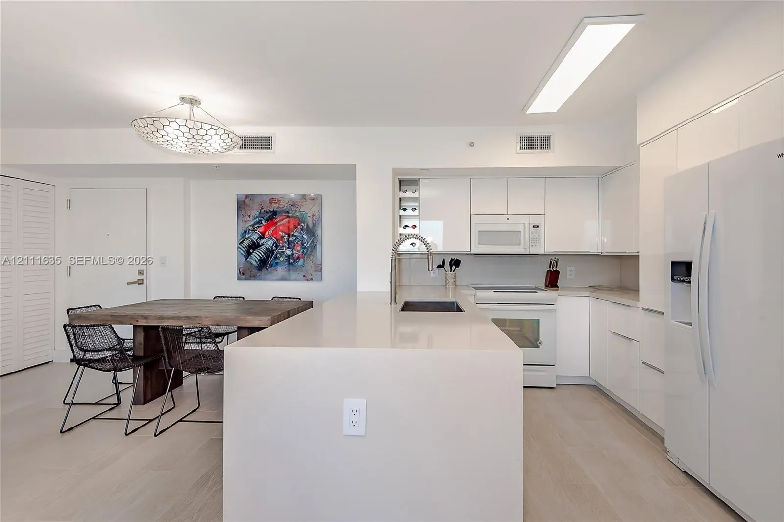 90 Alton Road #2410