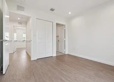 3400 NW 191st Street #3-B