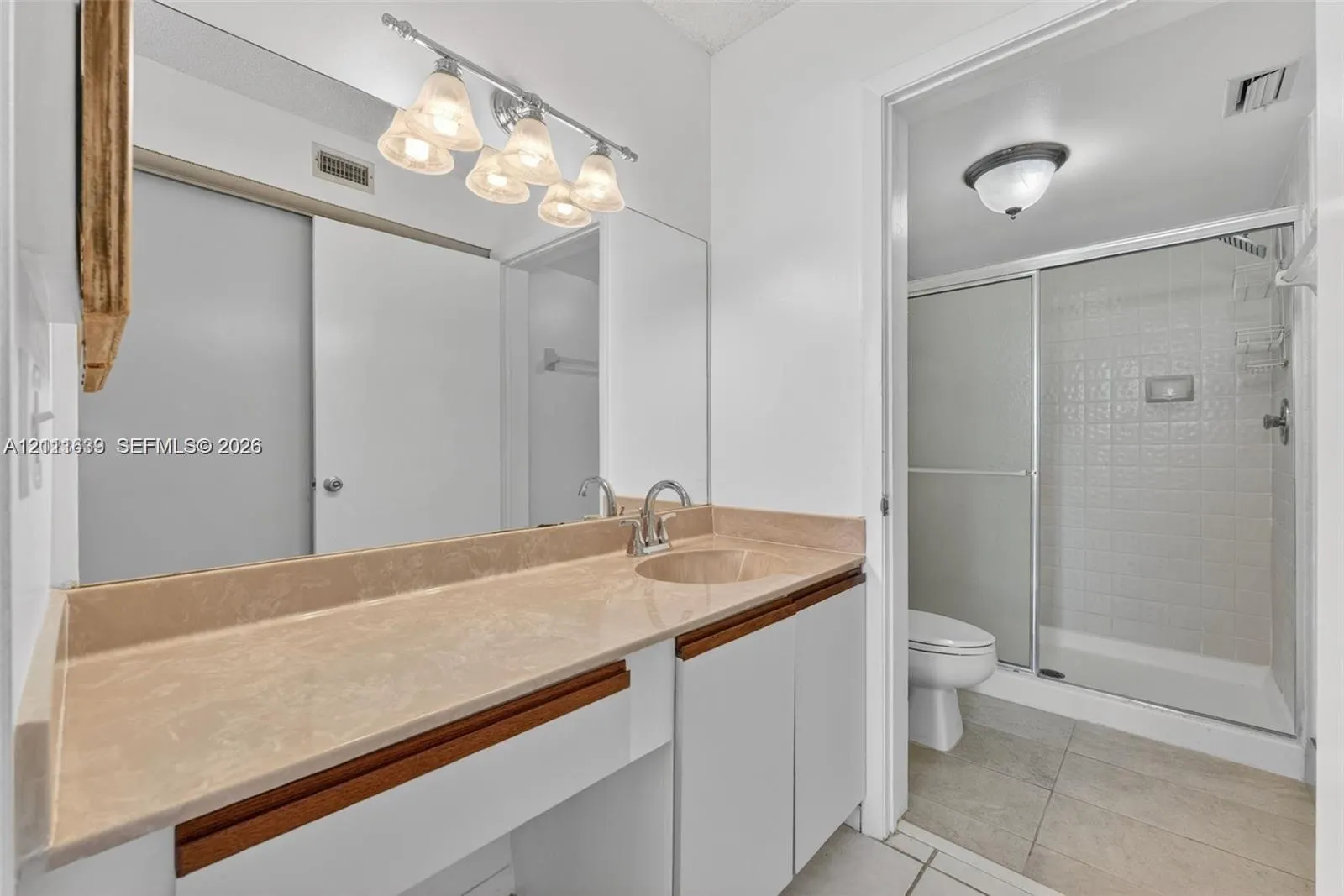 2768 S Carambola Circle S #206