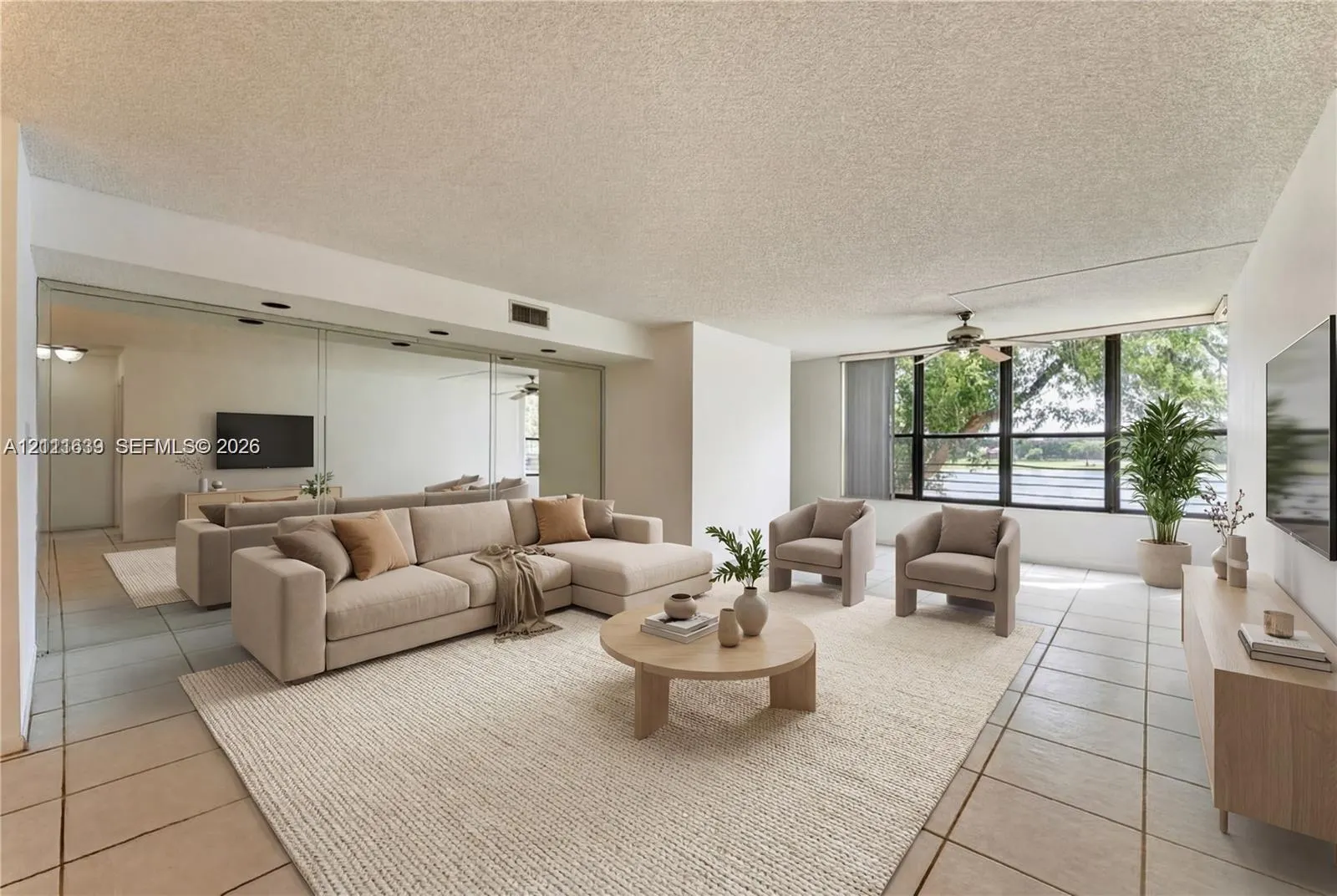 2768 S Carambola Circle S #206