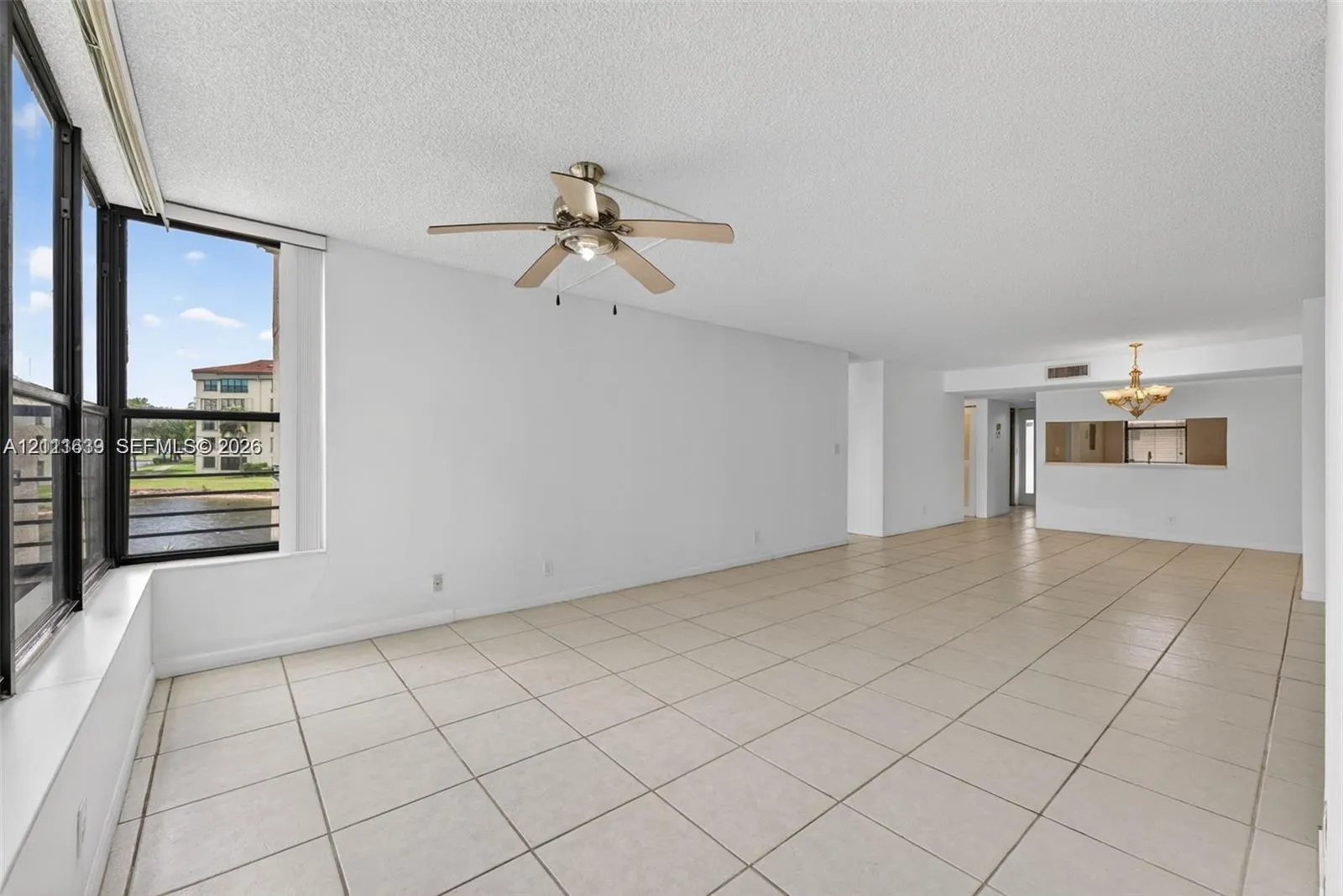 2768 S Carambola Circle S #206