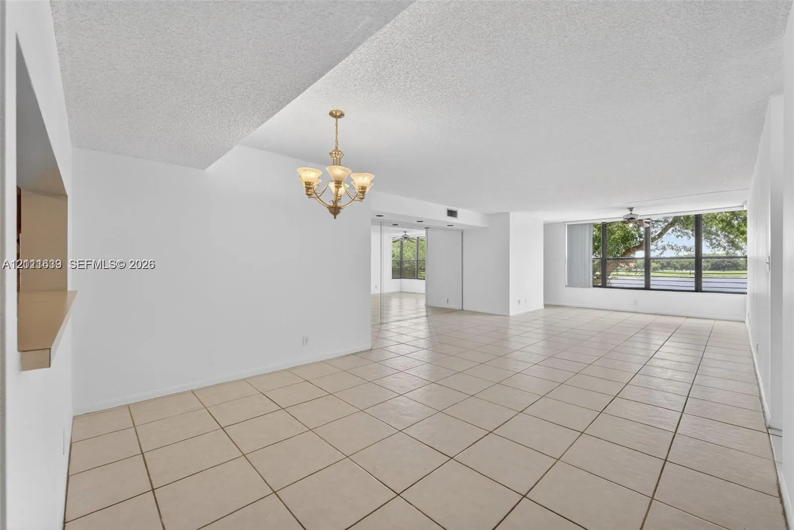 2768 S Carambola Circle S #206
